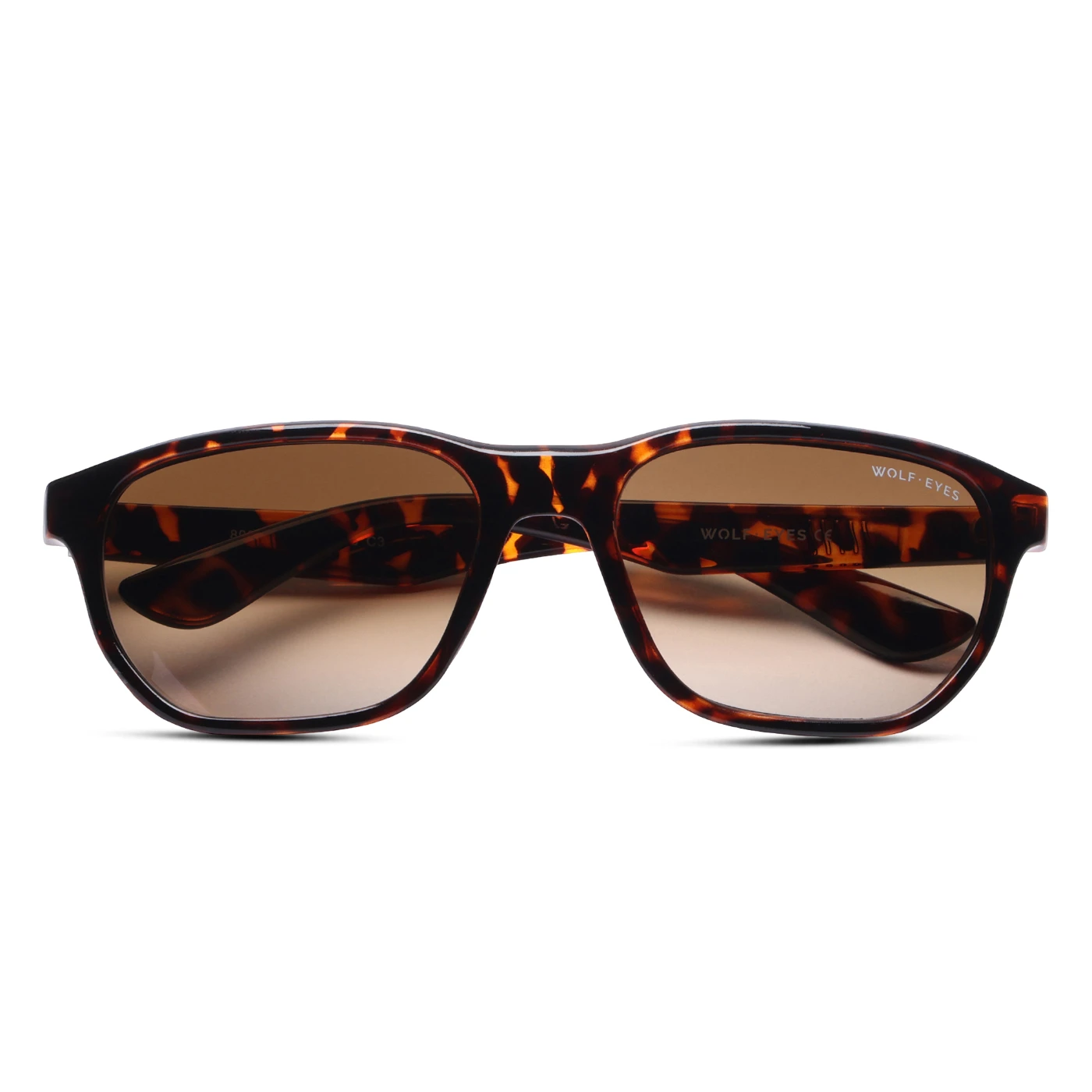 WE SUNGLASS 80071 WE SUNGLASS 80071