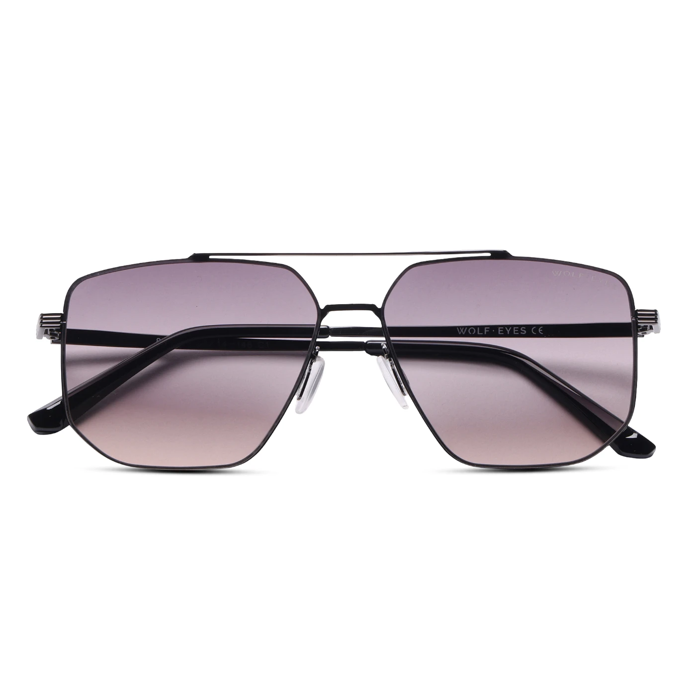 WE SUNGLASS 80055 WE SUNGLASS 80055