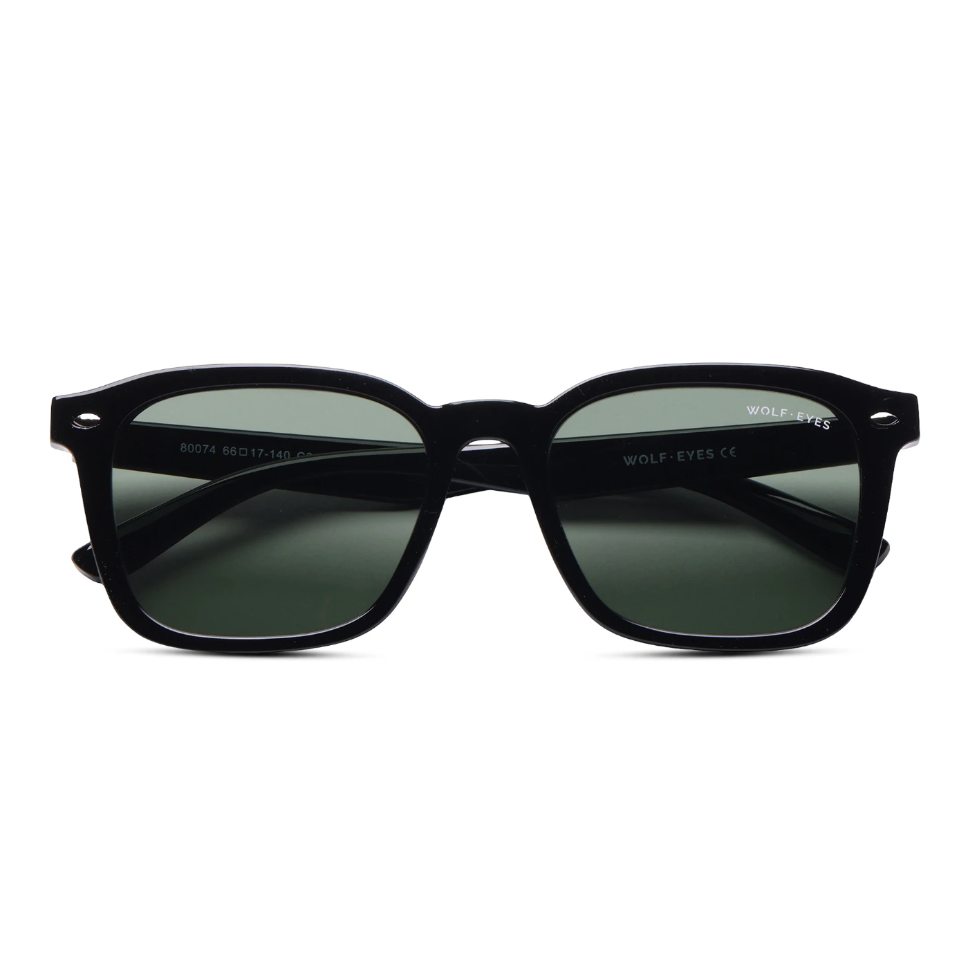 WE SUNGLASS 80074 WE SUNGLASS 80074