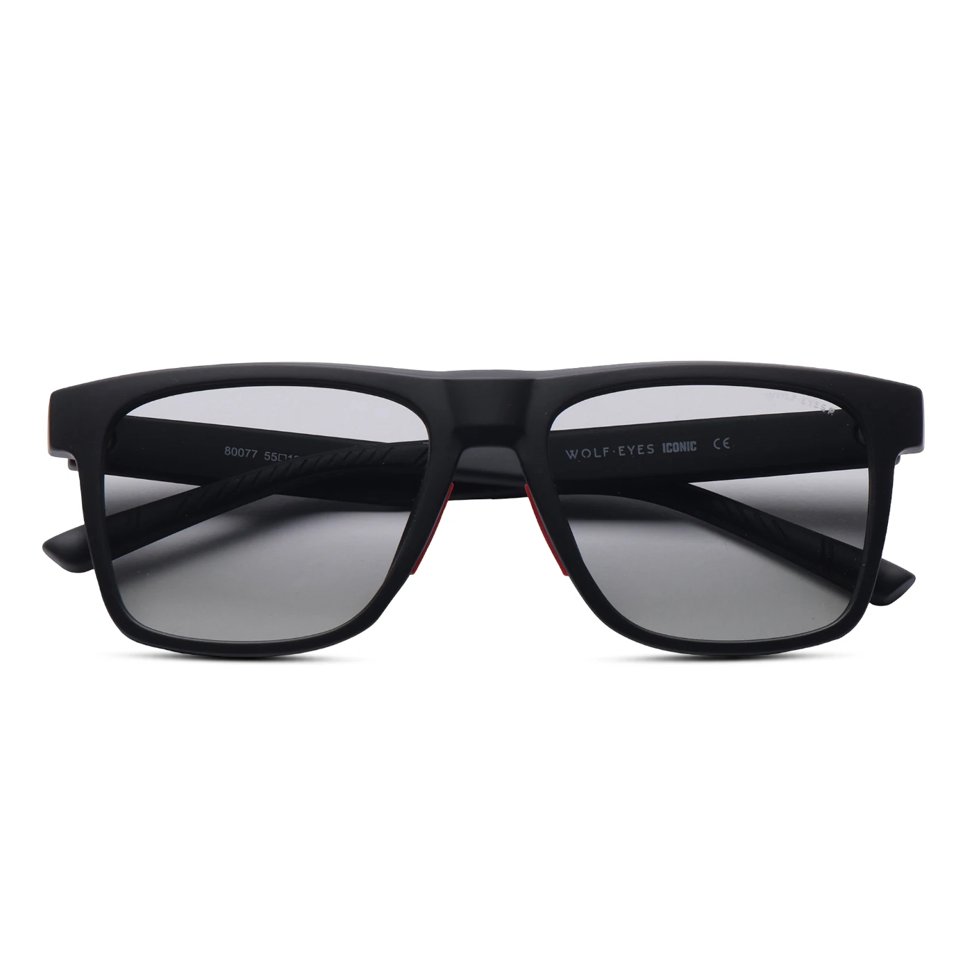 WE SUNGLASS 80077 WE SUNGLASS 80077