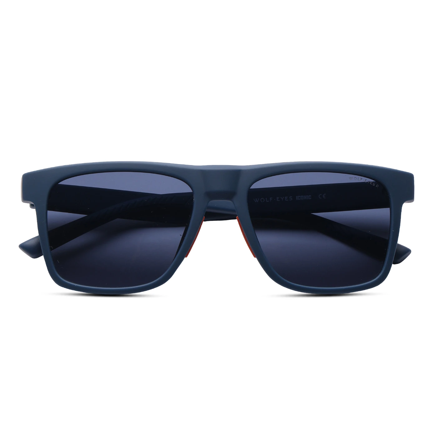 WE SUNGLASS 80077 WE SUNGLASS 80077