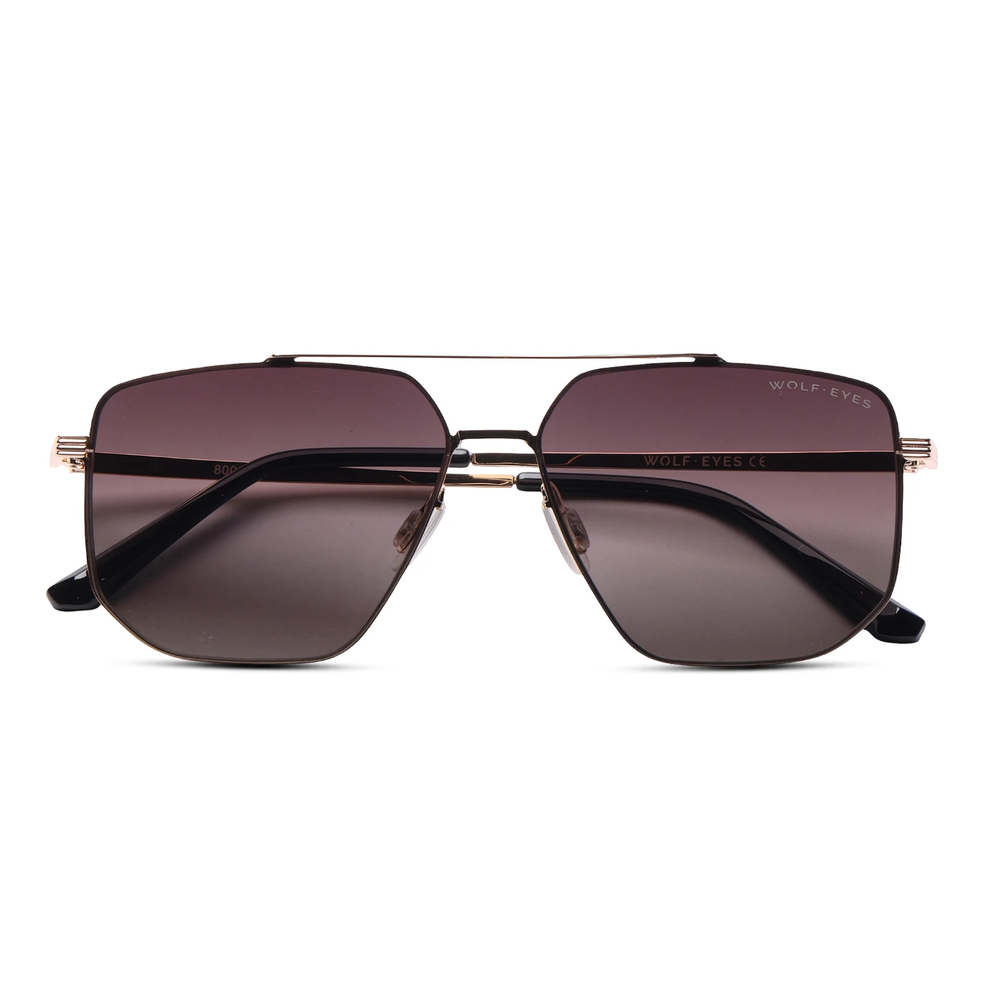 WE SUNGLASS 80055 WE SUNGLASS 80055
