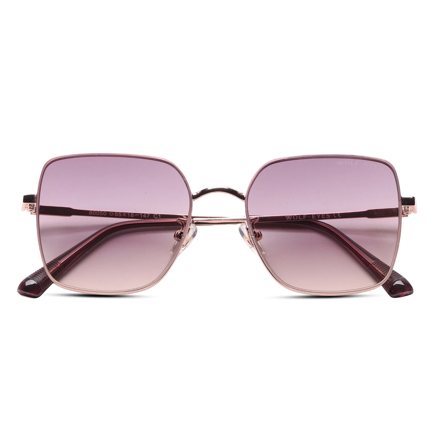 WE SUNGLASS 80050 WE SUNGLASS 80050