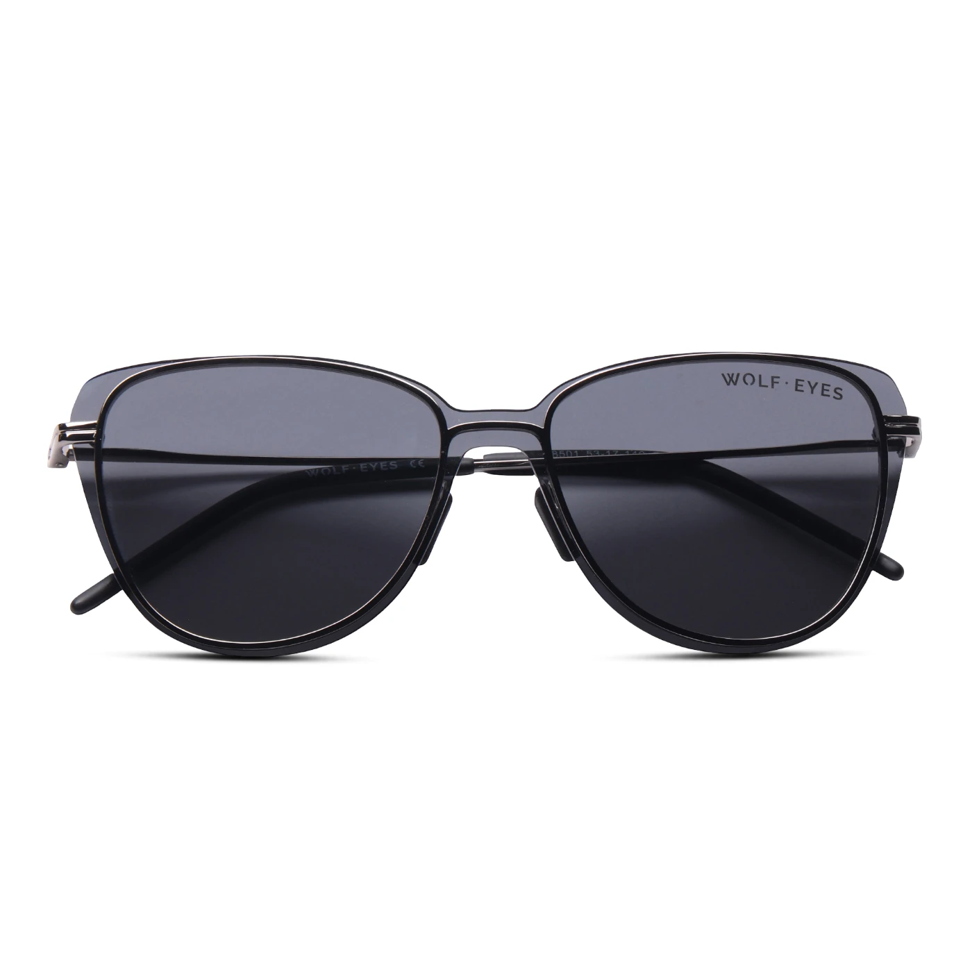 WE SUNGLASS - 88501 WE SUNGLASS - 88501