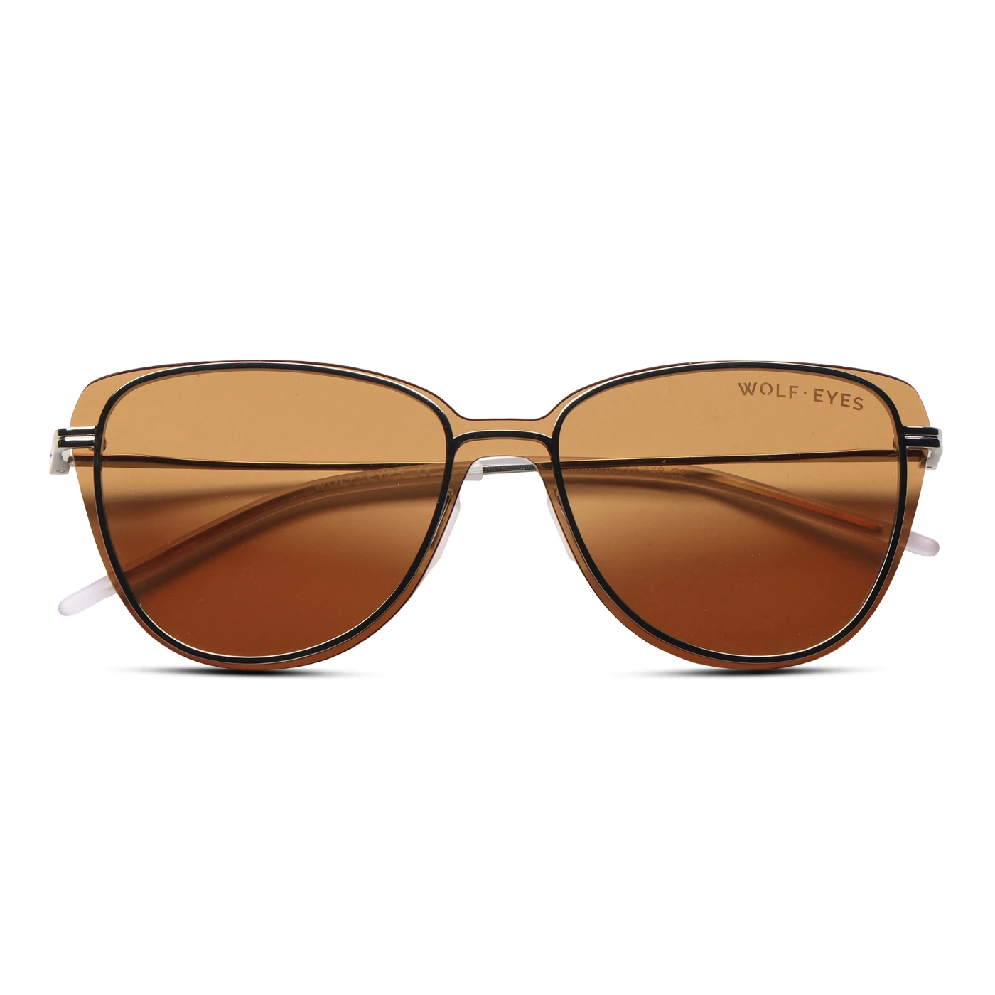 WE SUNGLASS - 88501 WE SUNGLASS - 88501