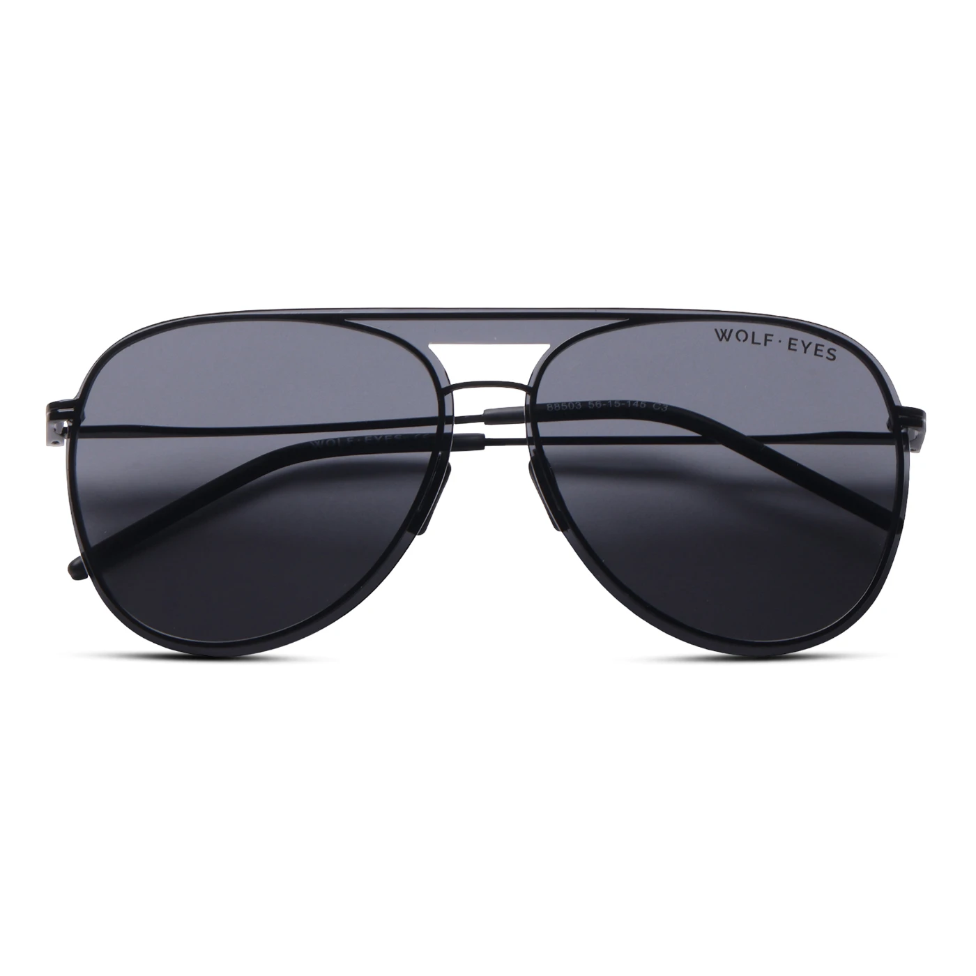 WE SUNGLASS - 88503 WE SUNGLASS - 88503