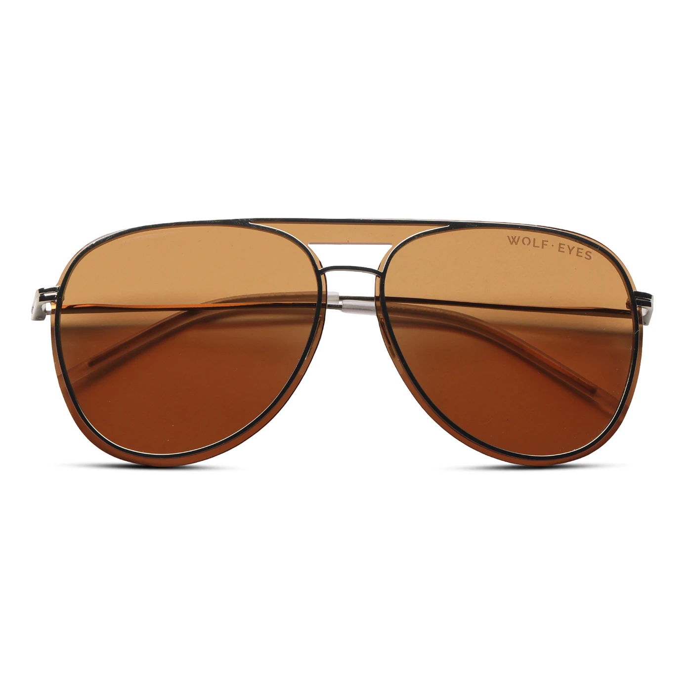 WE SUNGLASS - 88503 WE SUNGLASS - 88503