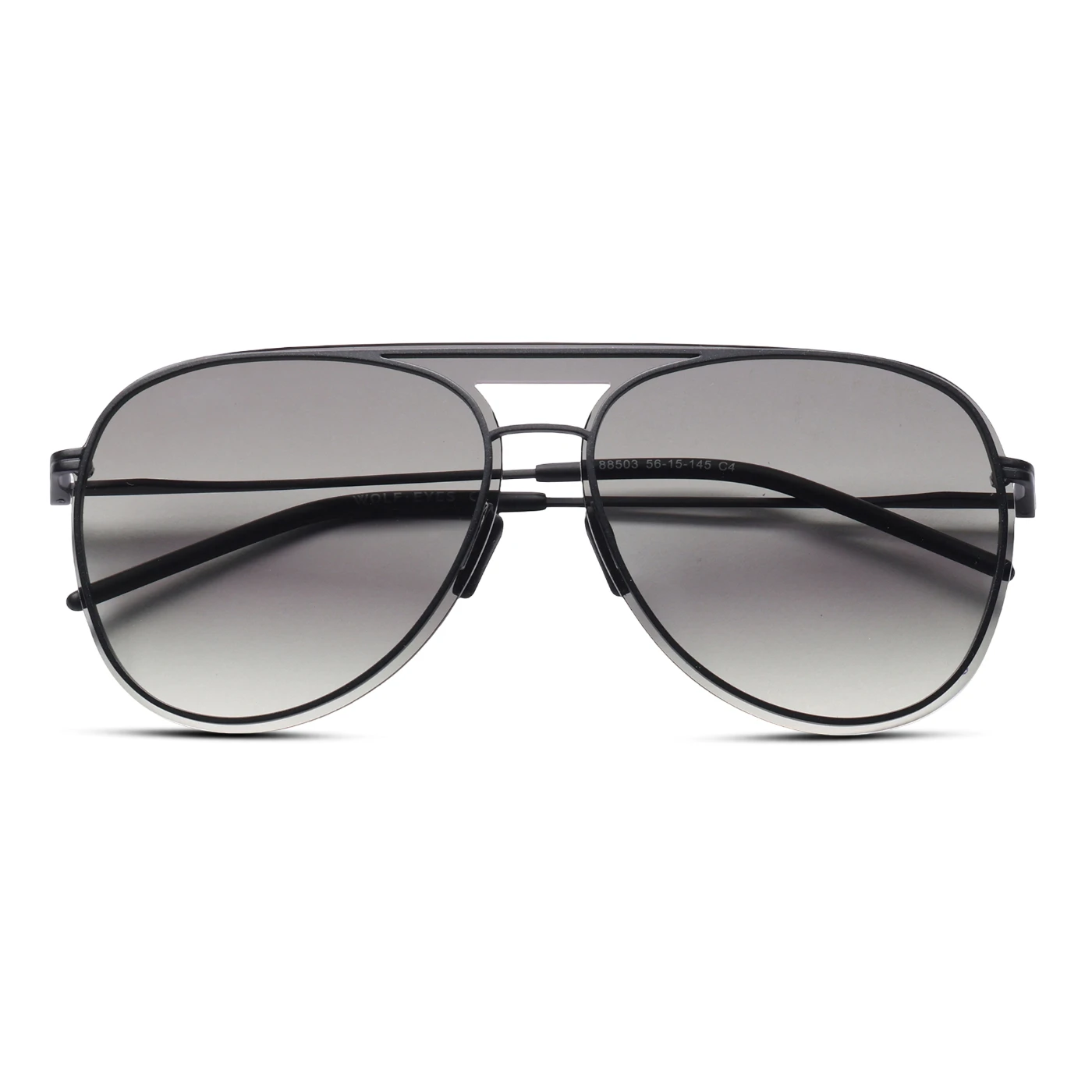 WE SUNGLASS - 88503 WE SUNGLASS - 88503