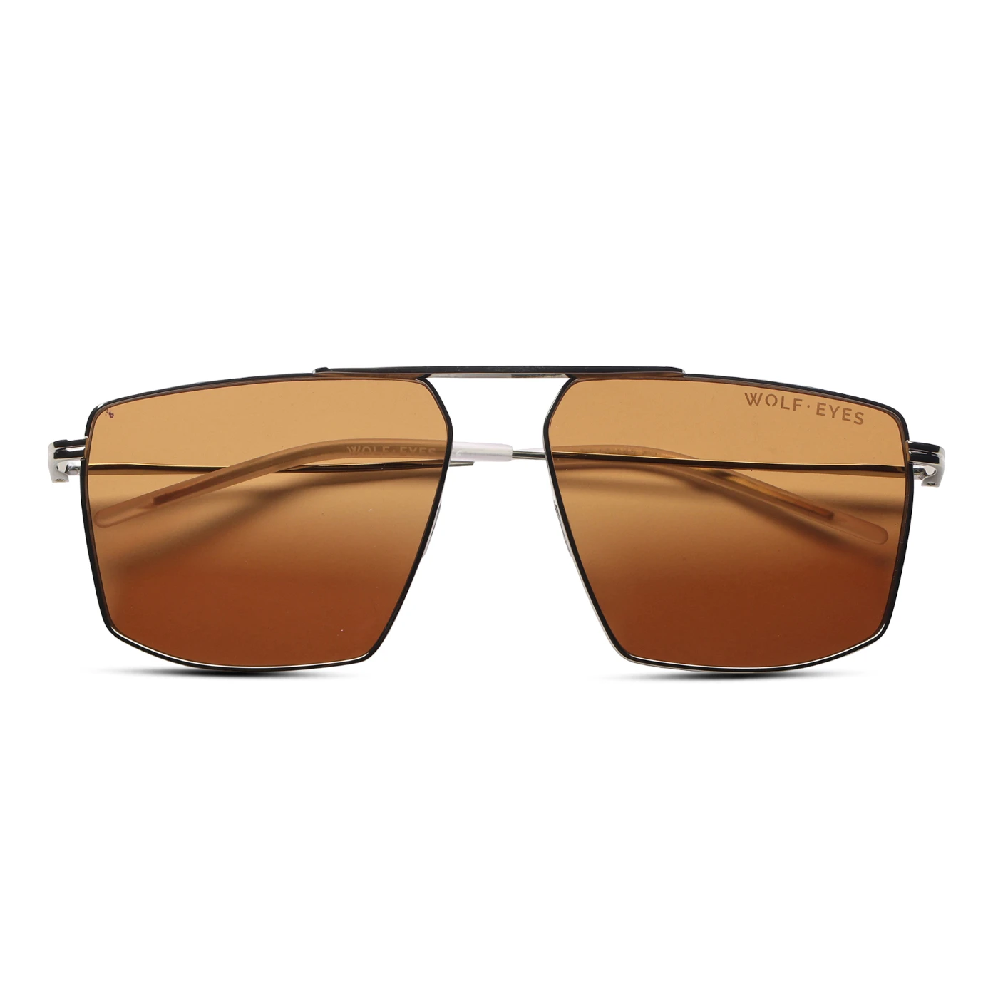 WE SUNGLASS - 88504 WE SUNGLASS - 88504