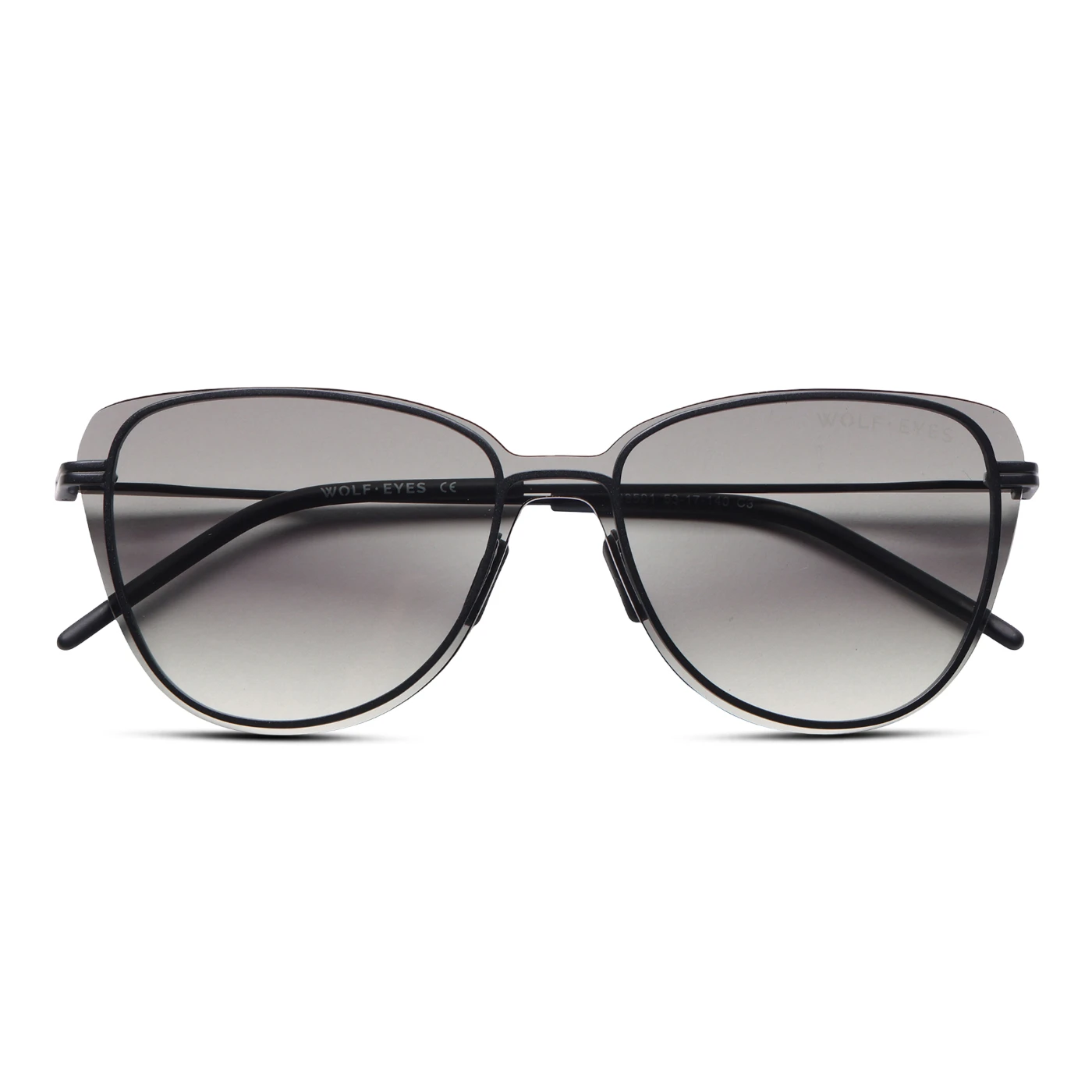 WE SUNGLASS - 88501 WE SUNGLASS - 88501