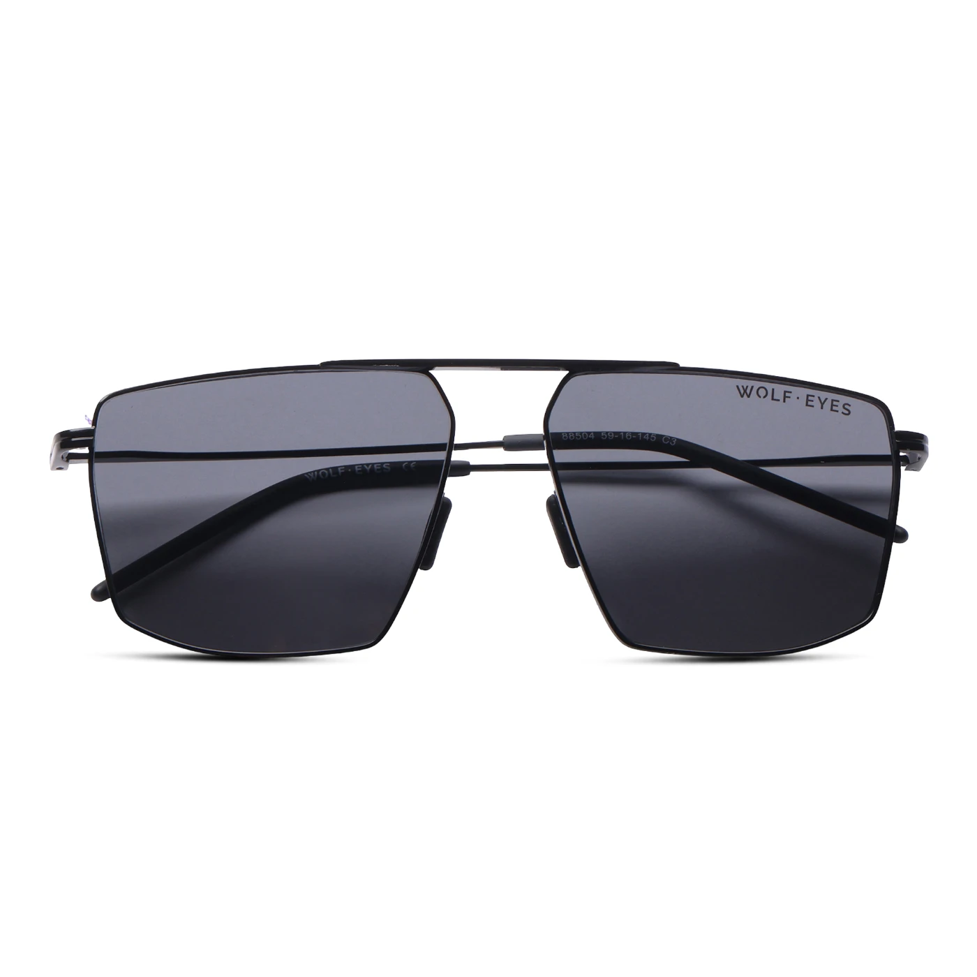 WE SUNGLASS - 88504 WE SUNGLASS - 88504