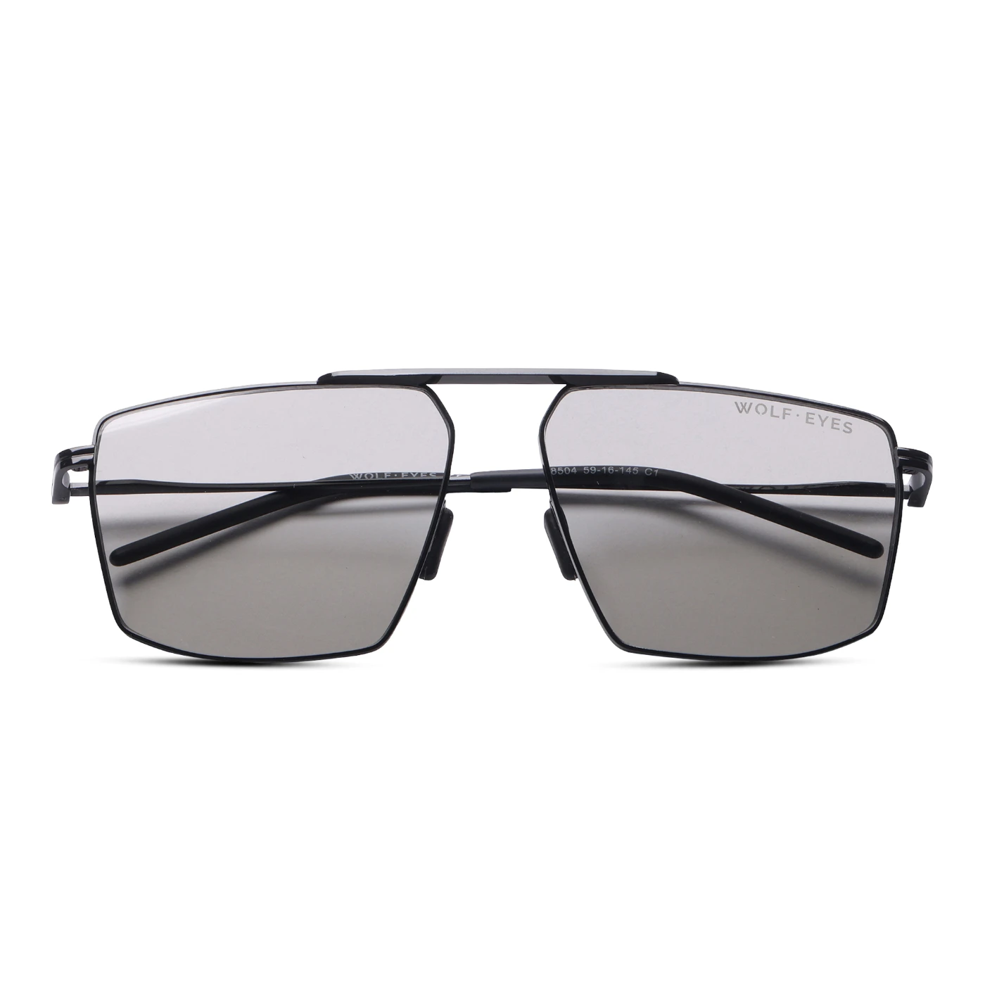 WE SUNGLASS - 88504 WE SUNGLASS - 88504
