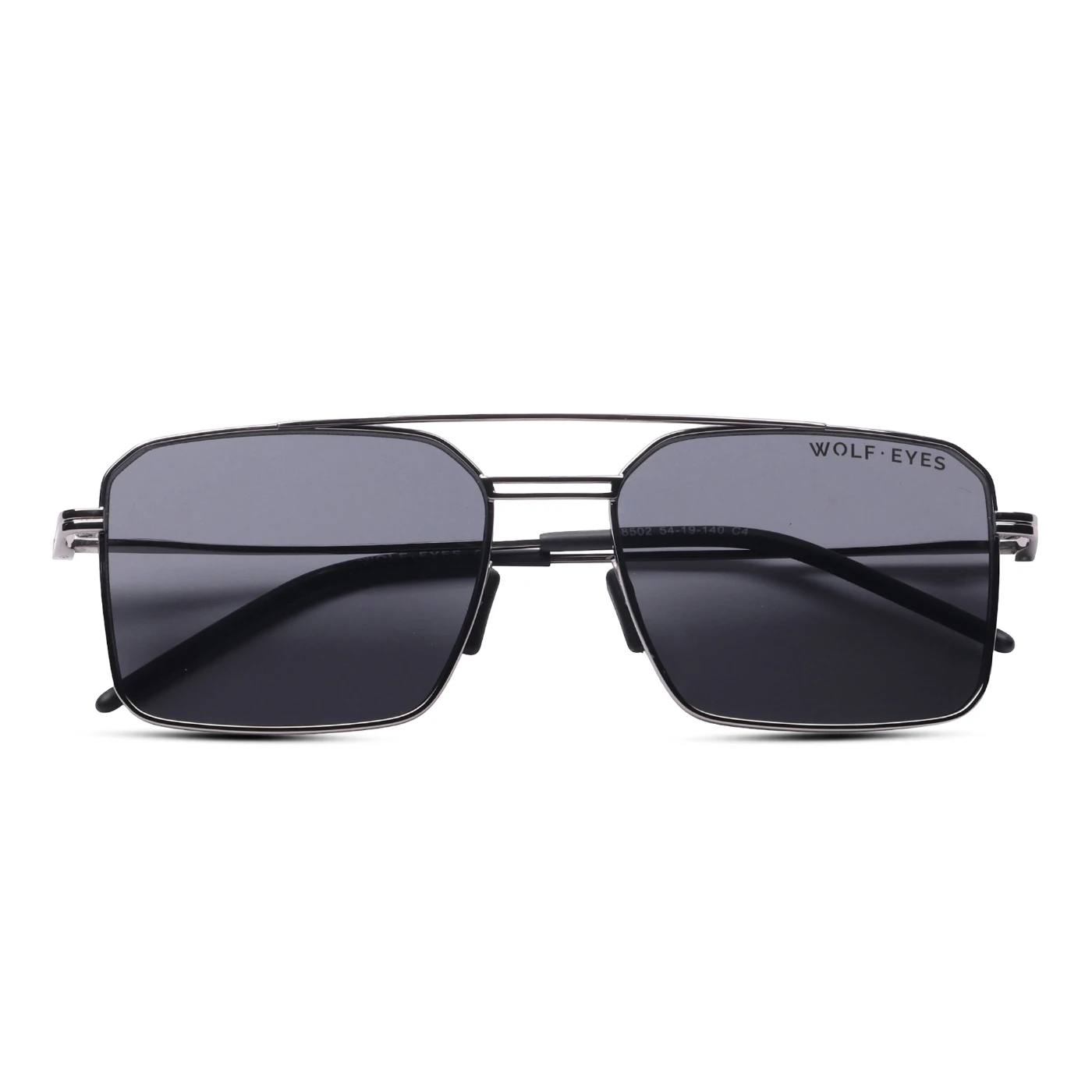 WE SUNGLASS - 88502 WE SUNGLASS - 88502
