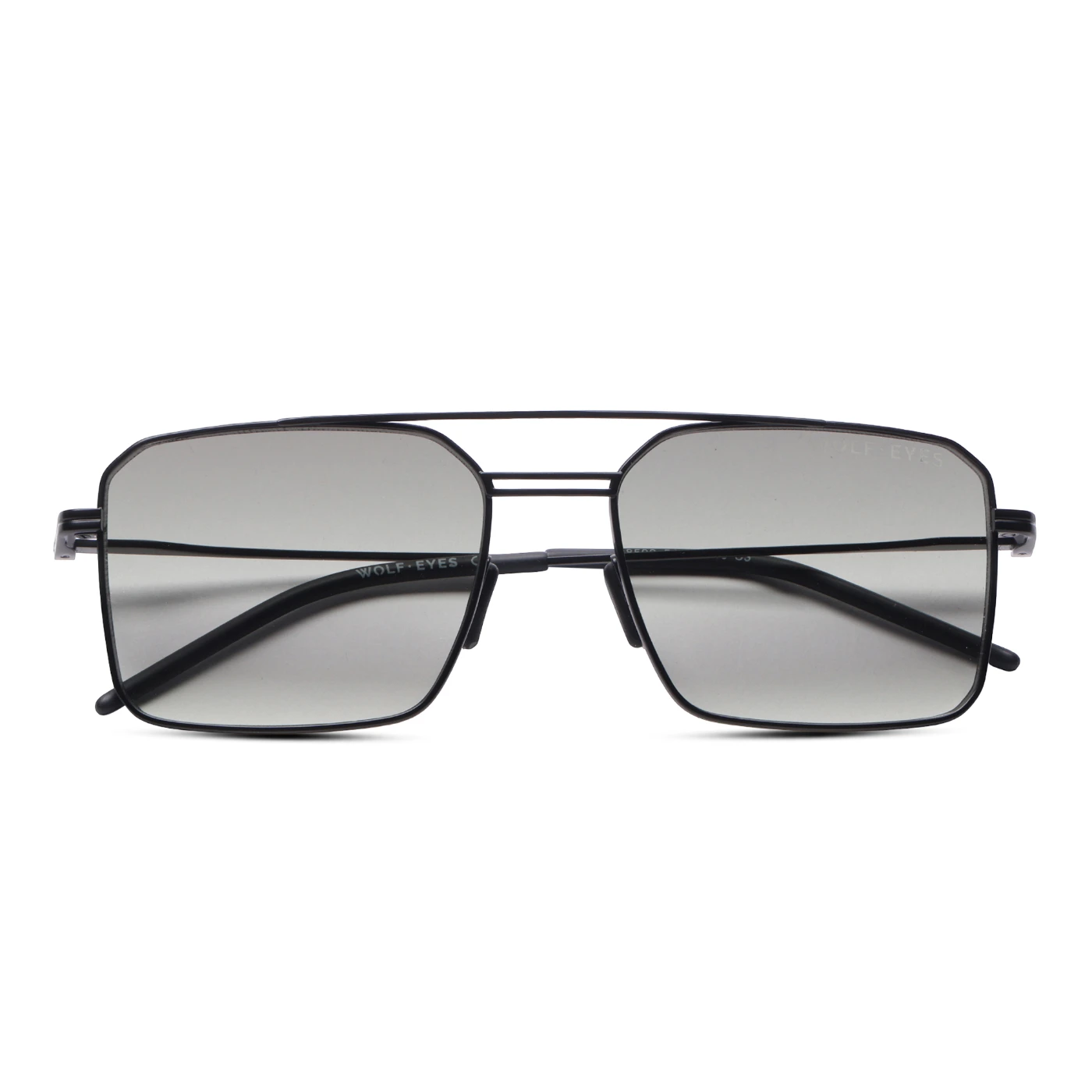 WE SUNGLASS - 88502 WE SUNGLASS - 88502