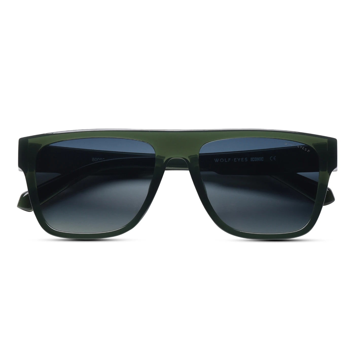 WE SUNGLASS 80082 WE SUNGLASS 80082