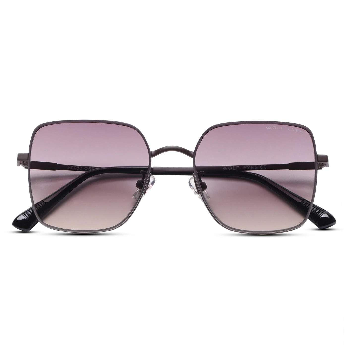 WE SUNGLASS 80050 WE SUNGLASS 80050