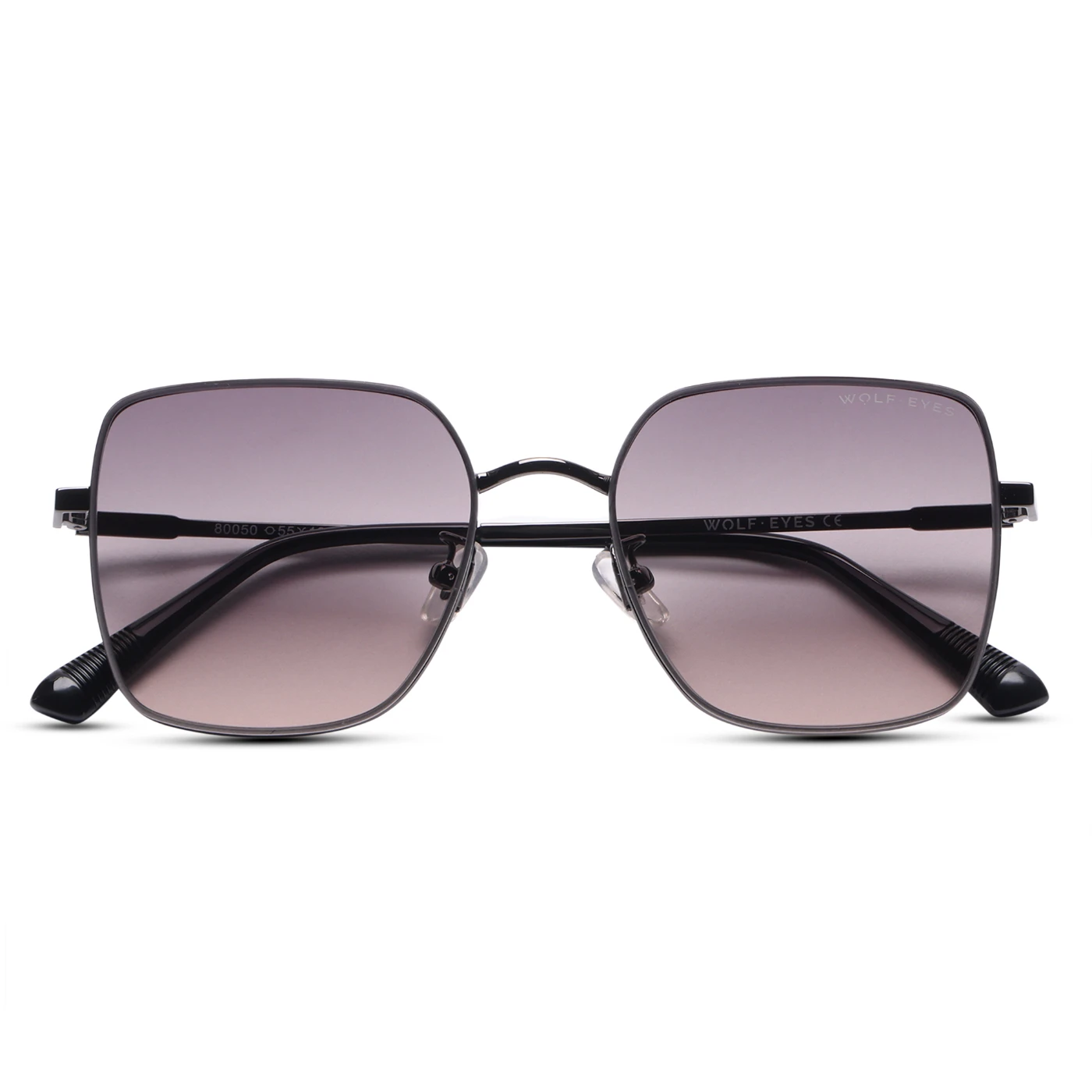 WE SUNGLASS 80050 WE SUNGLASS 80050