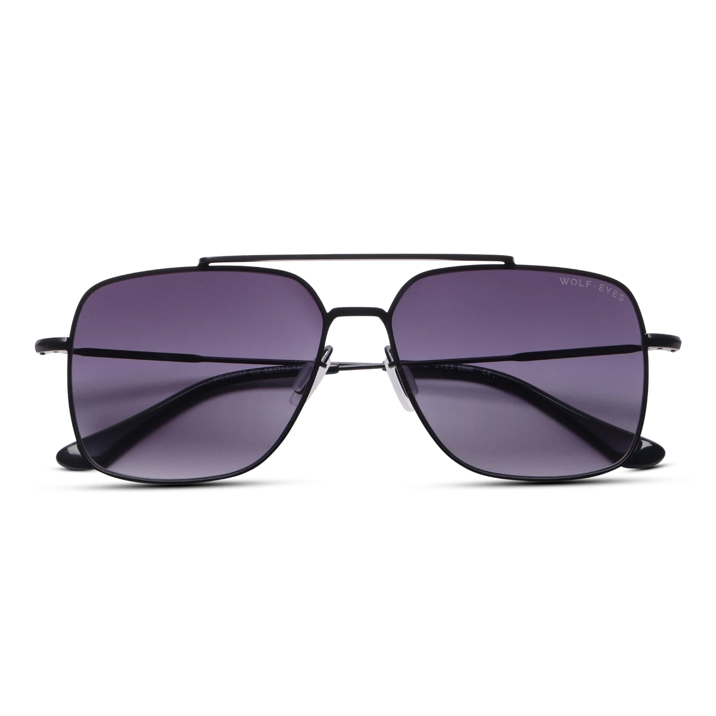 WE SUNGLASS - WE80037 WE SUNGLASS - WE80037
