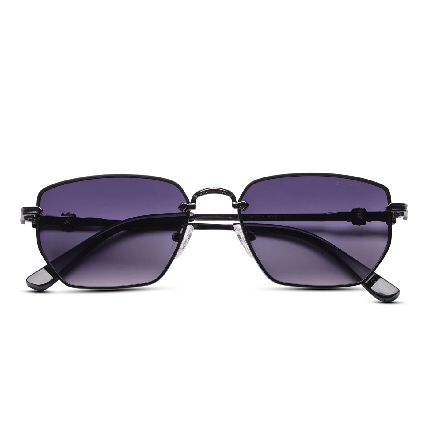 WE SUNGLASS - PS33269 WE SUNGLASS - PS33269