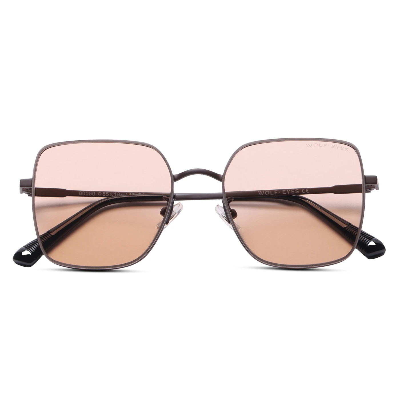 WE SUNGLASS 80050 WE SUNGLASS 80050