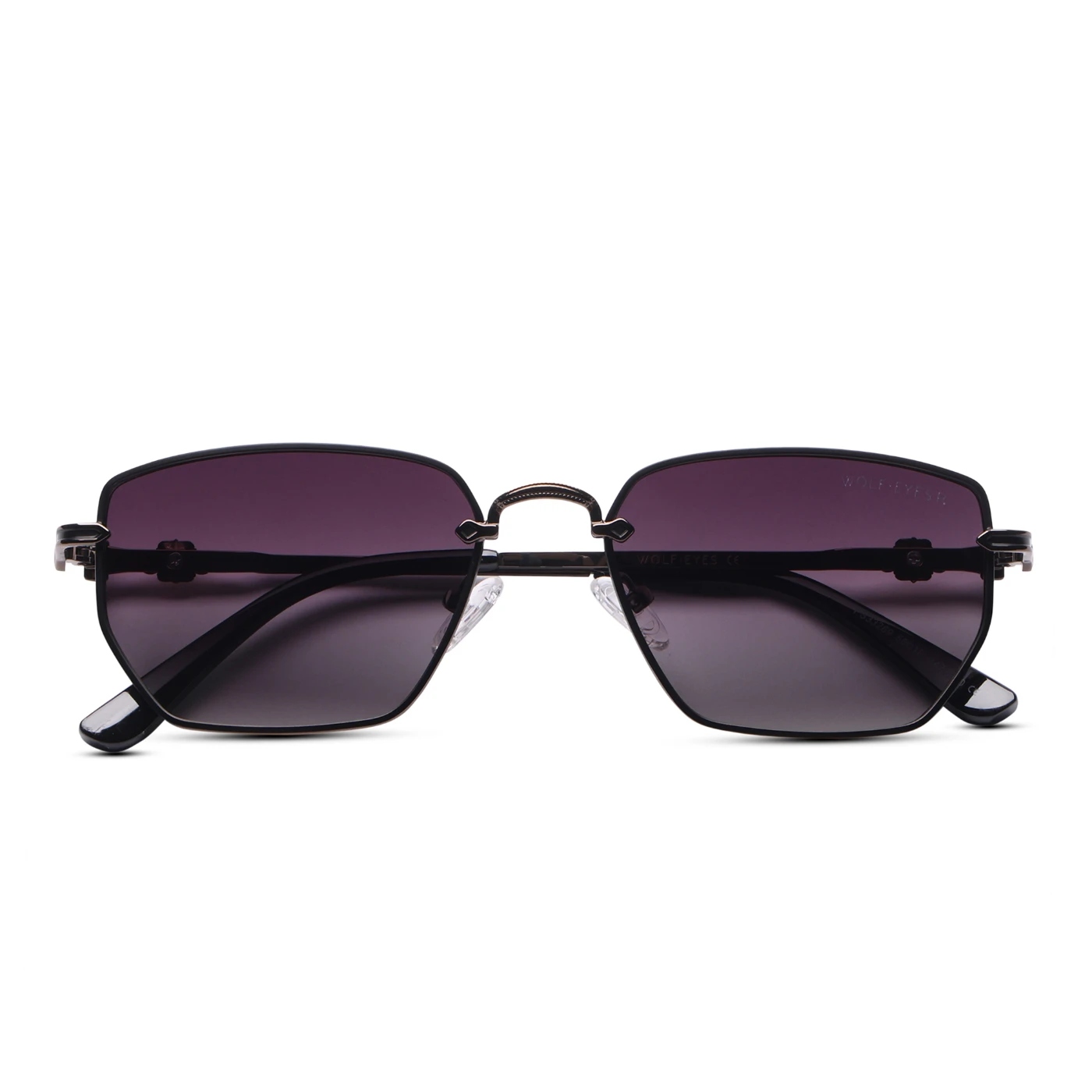 WE SUNGLASS - PS33269 WE SUNGLASS - PS33269