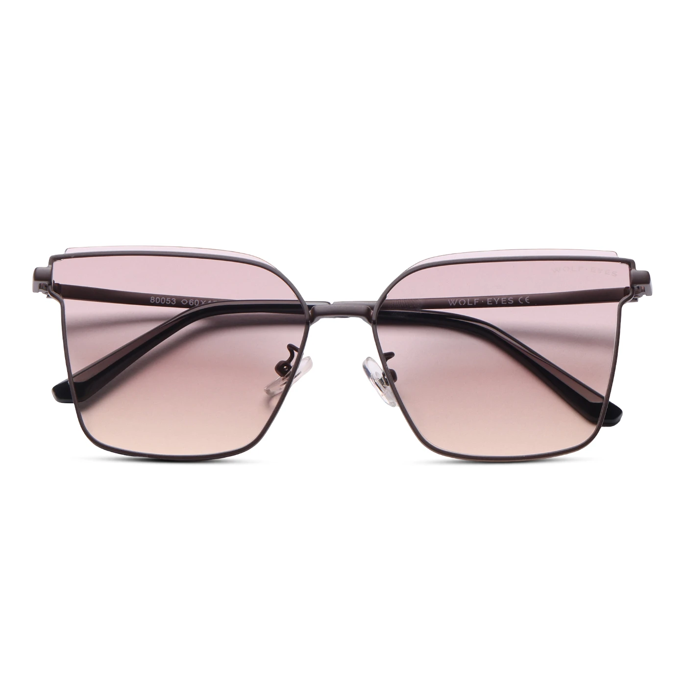 WE SUNGLASS 80053 WE SUNGLASS 80053