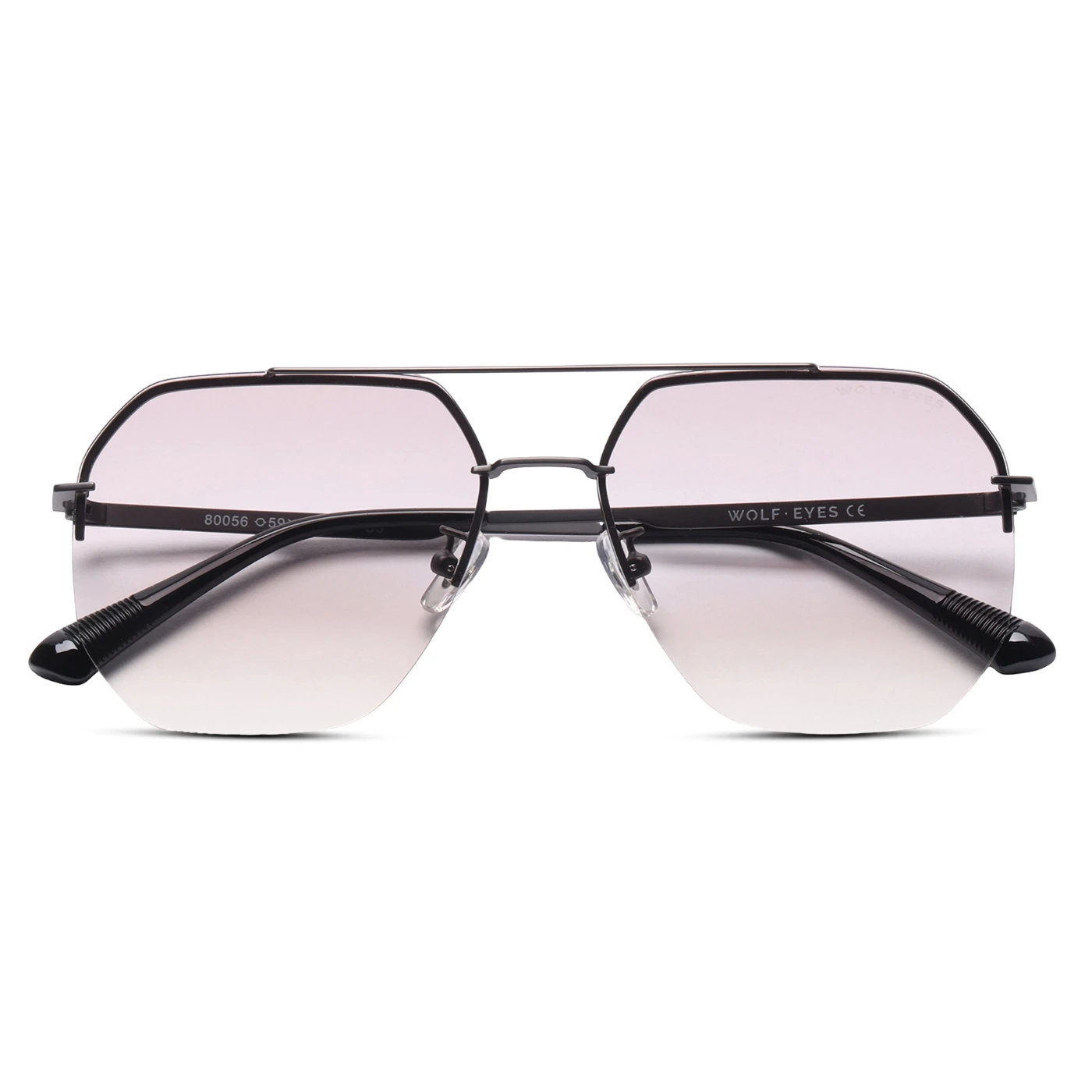 WE SUNGLASS 80056 WE SUNGLASS 80056