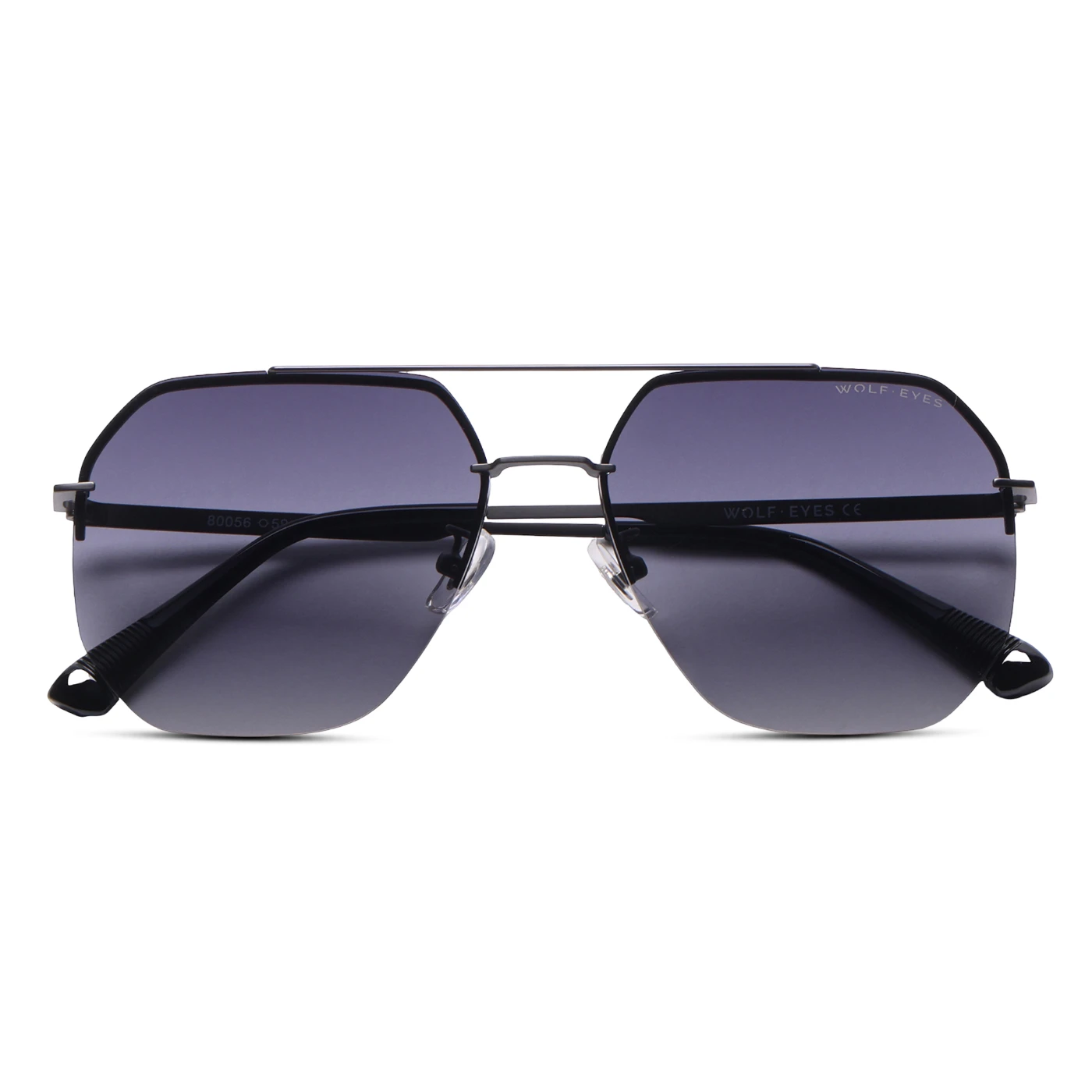 WE SUNGLASS 80056 WE SUNGLASS 80056