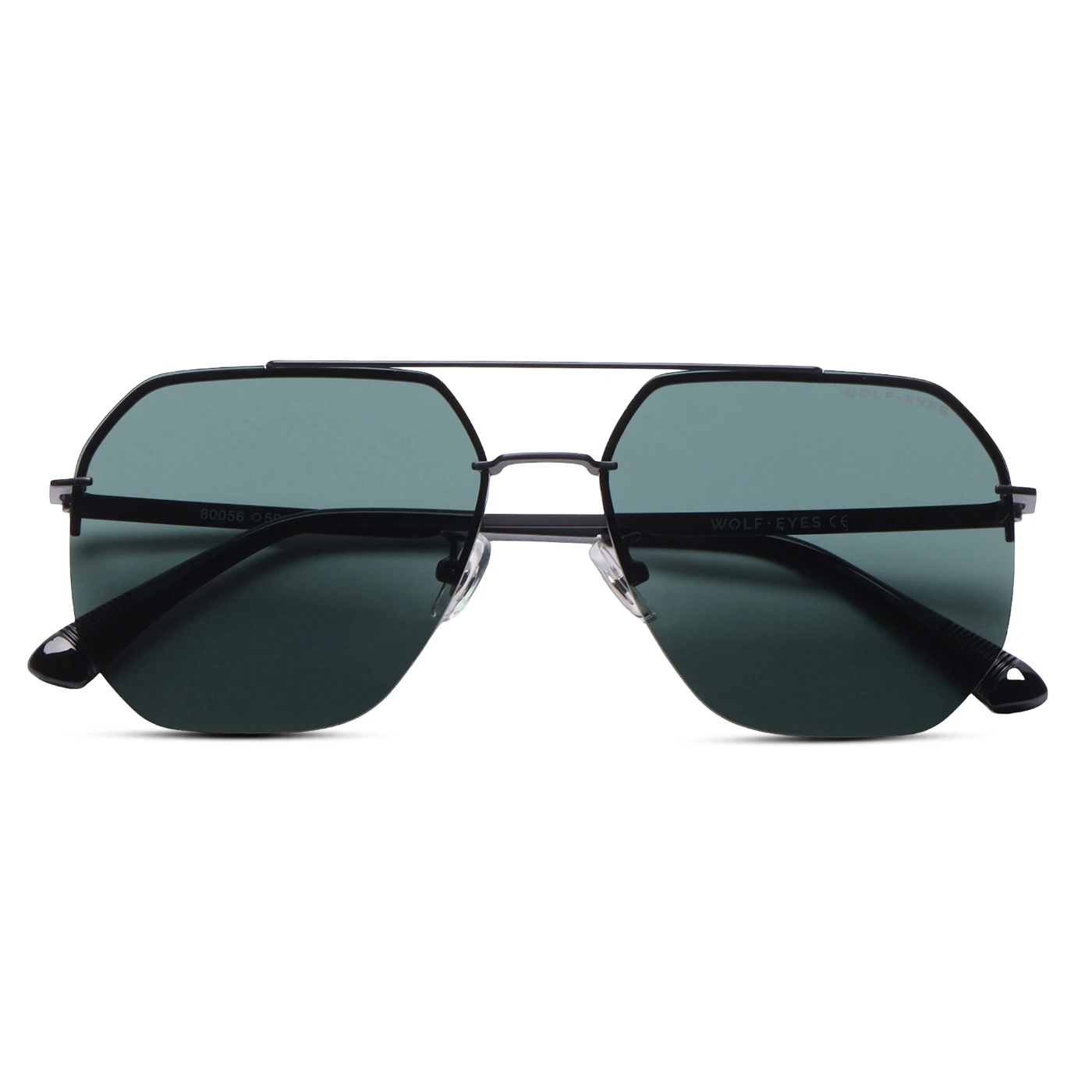 WE SUNGLASS 80056 WE SUNGLASS 80056