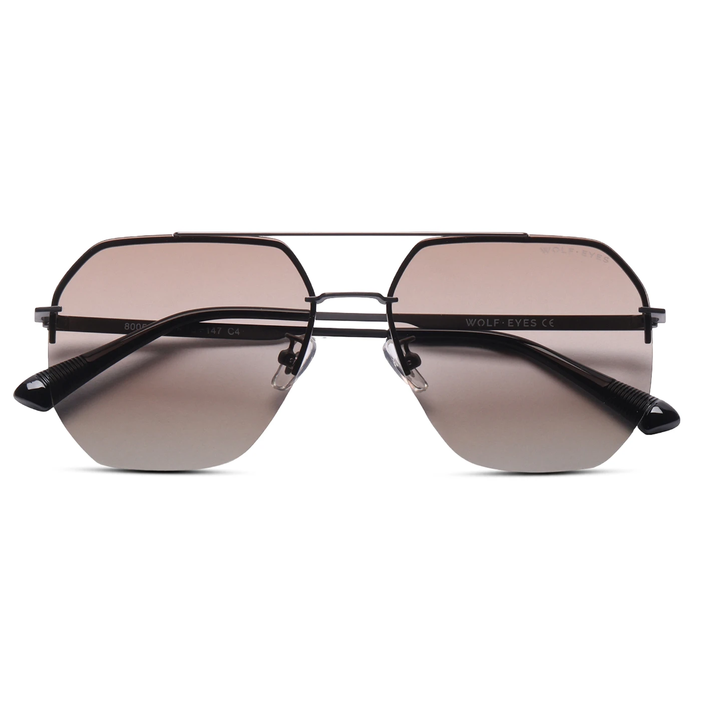 WE SUNGLASS 80056 WE SUNGLASS 80056