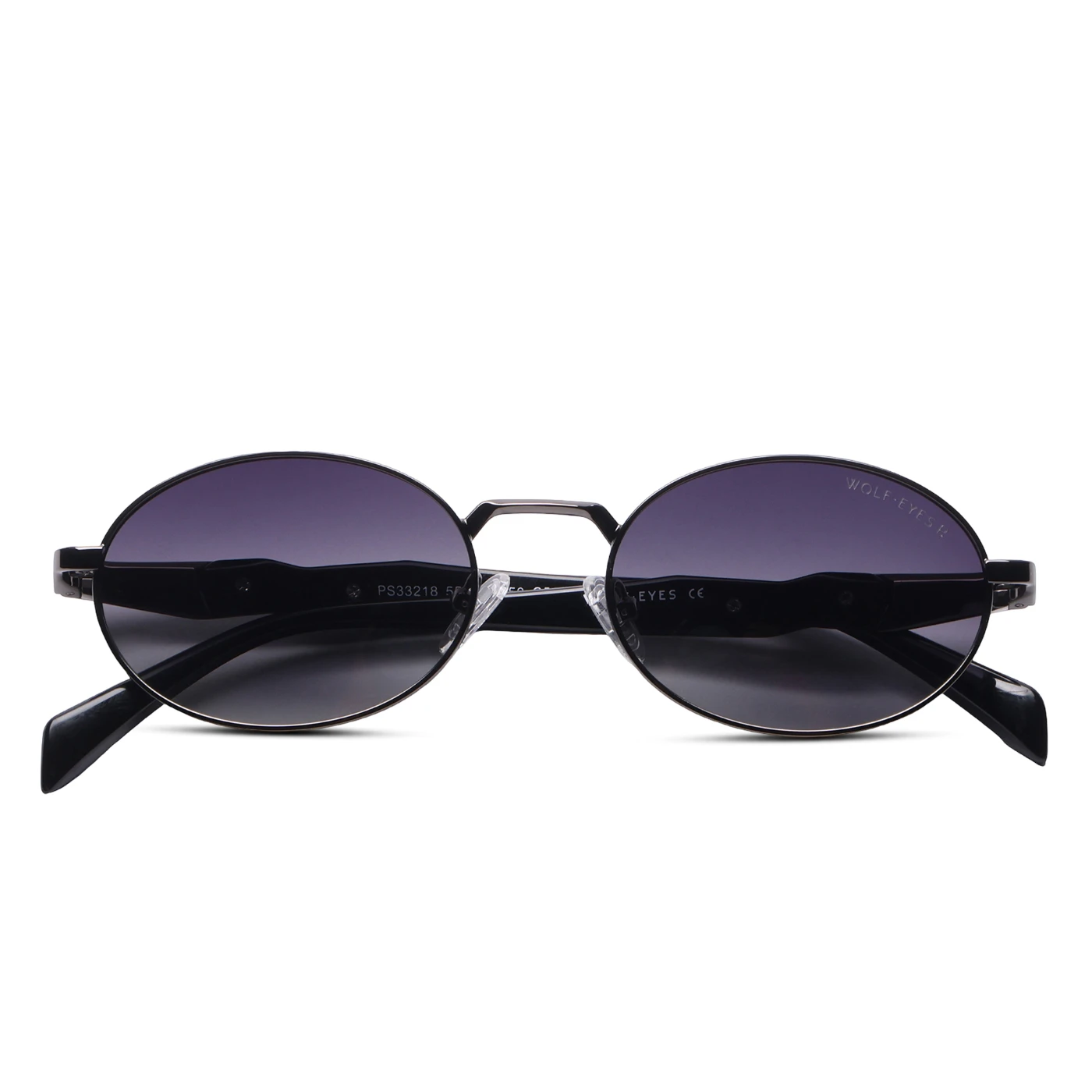 WE SUNGLASS - 33218 WE SUNGLASS - 33218