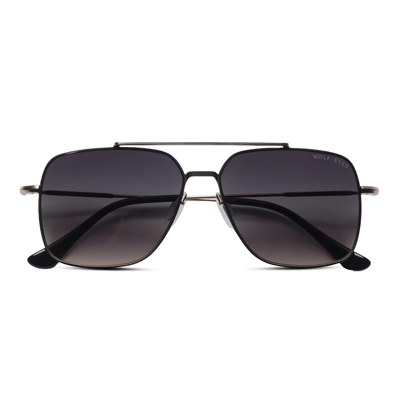 WE SUNGLASS - WE80037 WE SUNGLASS - WE80037