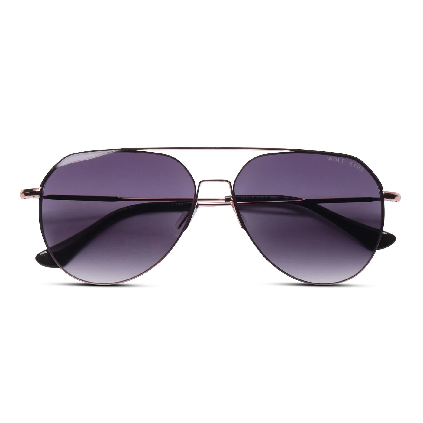 WE SUNGLASS - WE80038 WE SUNGLASS - WE80038