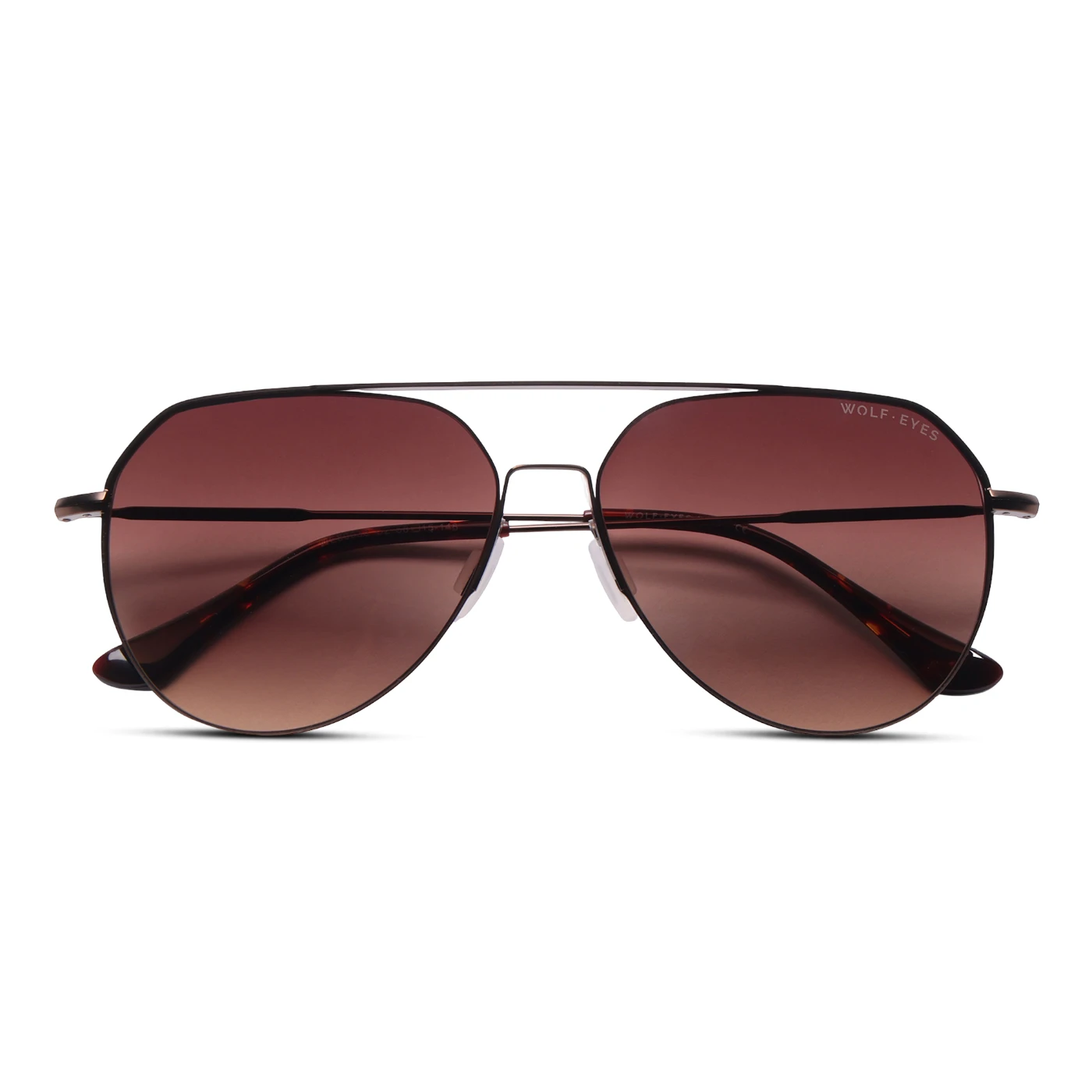 WE SUNGLASS - WE80038 WE SUNGLASS - WE80038
