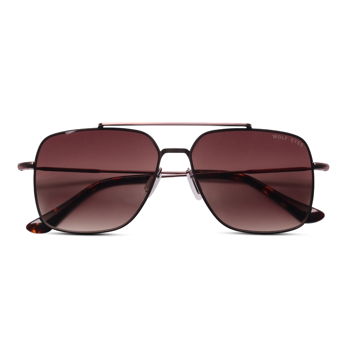 WE SUNGLASS - WE80037 WE SUNGLASS - WE80037