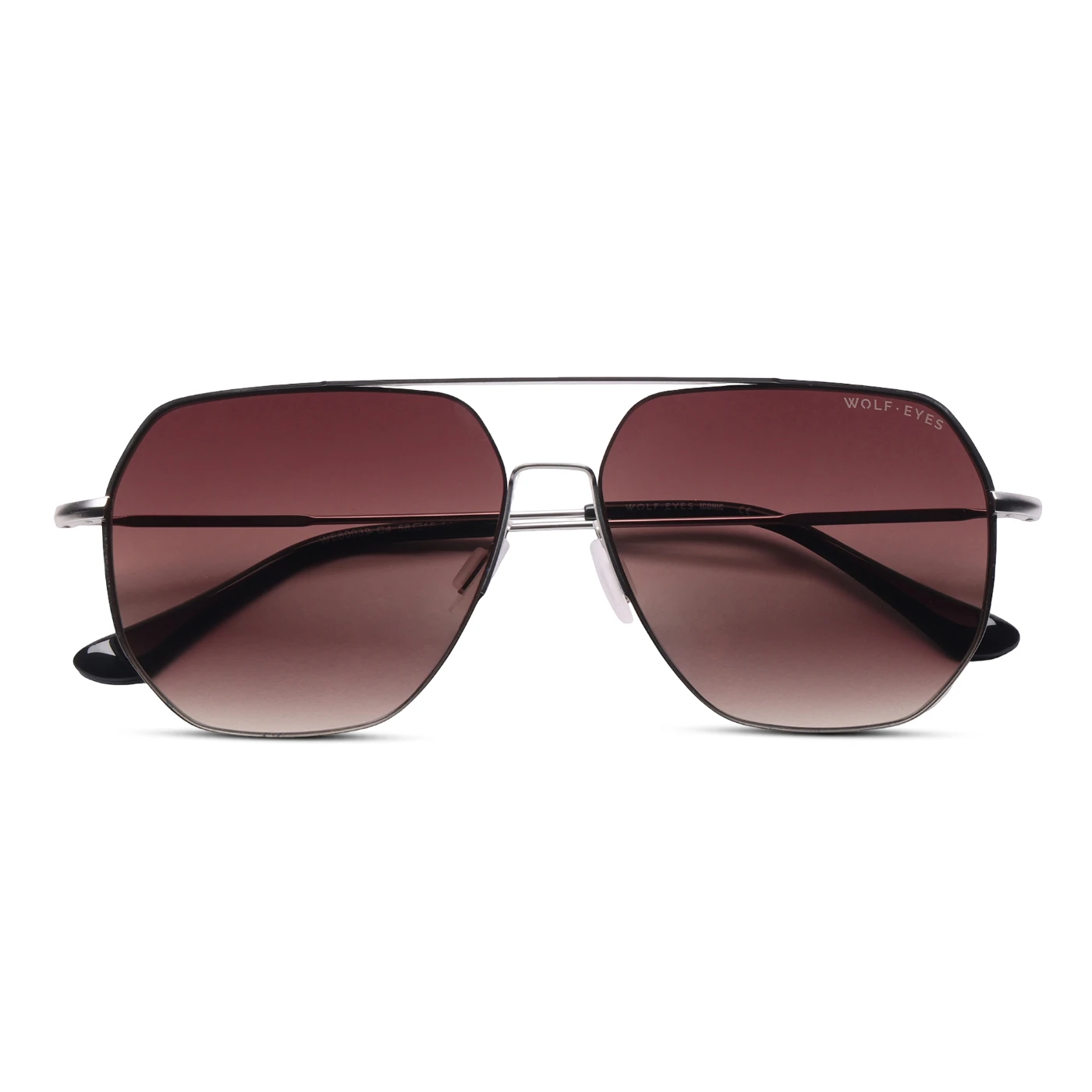 WE SUNGLASS - WE80039
