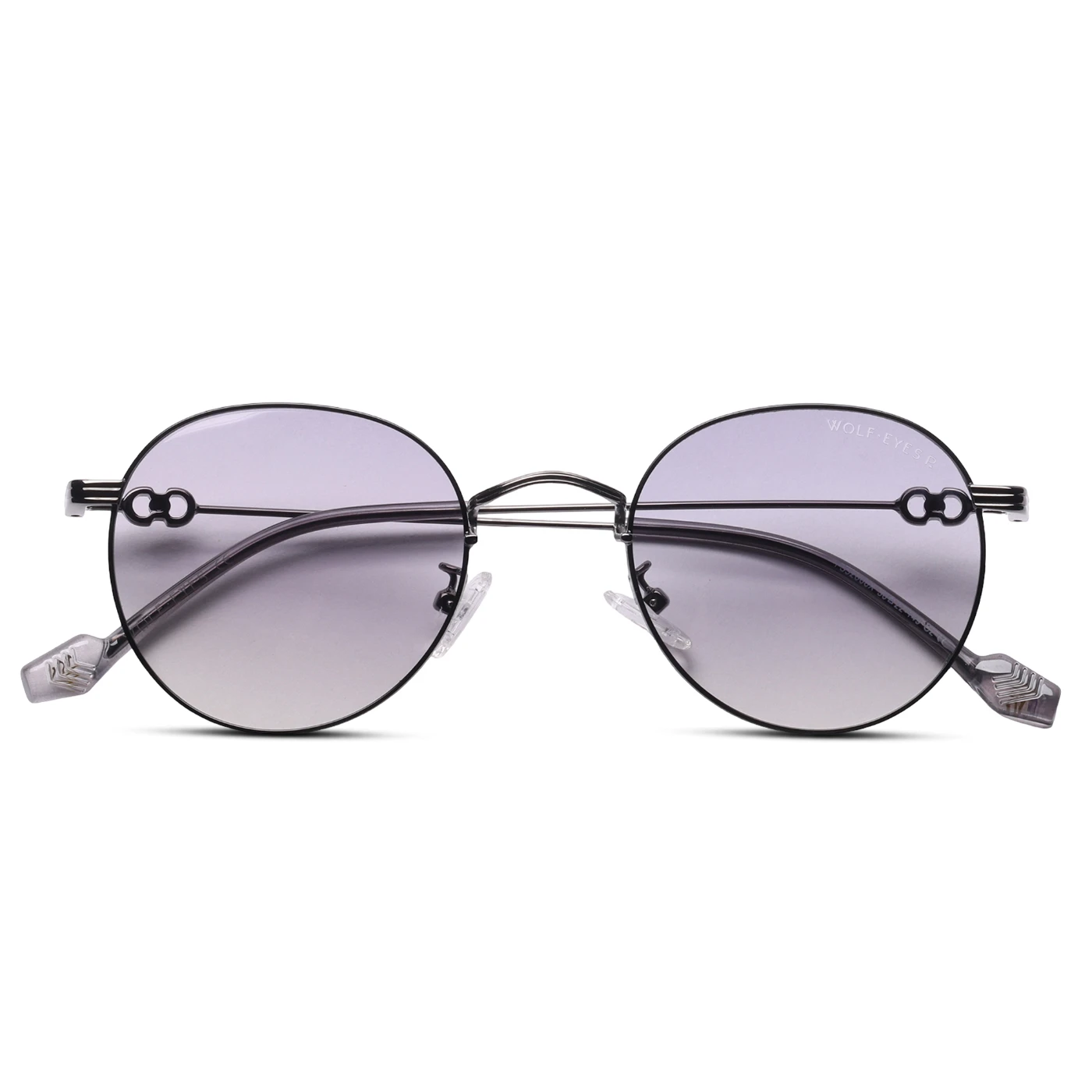 WE SUNGLASS - PS52066X WE SUNGLASS - PS52066X