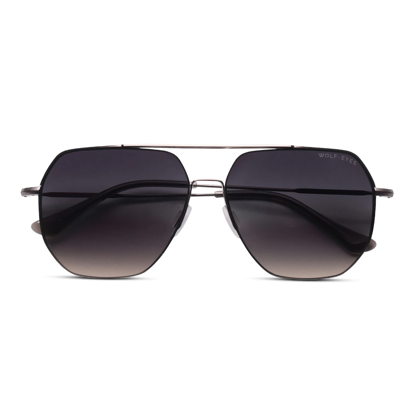 WE SUNGLASS - WE80039