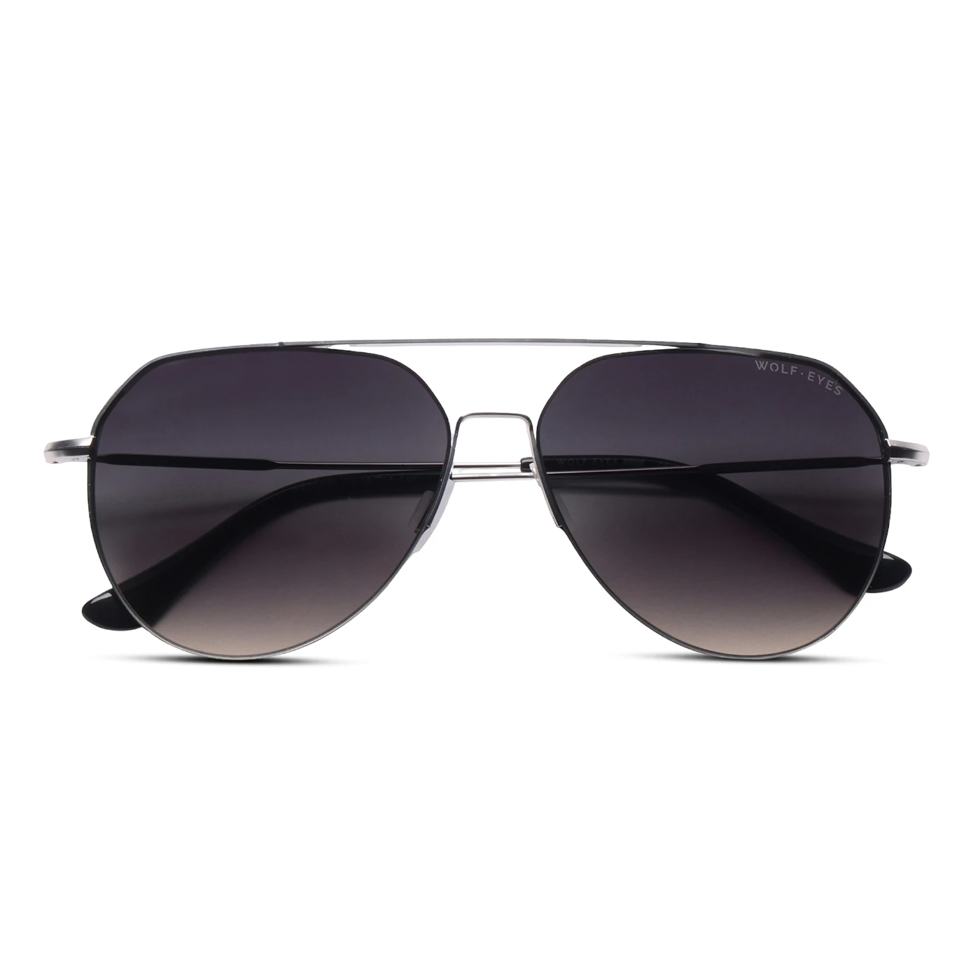 WE SUNGLASS - WE80038 WE SUNGLASS - WE80038