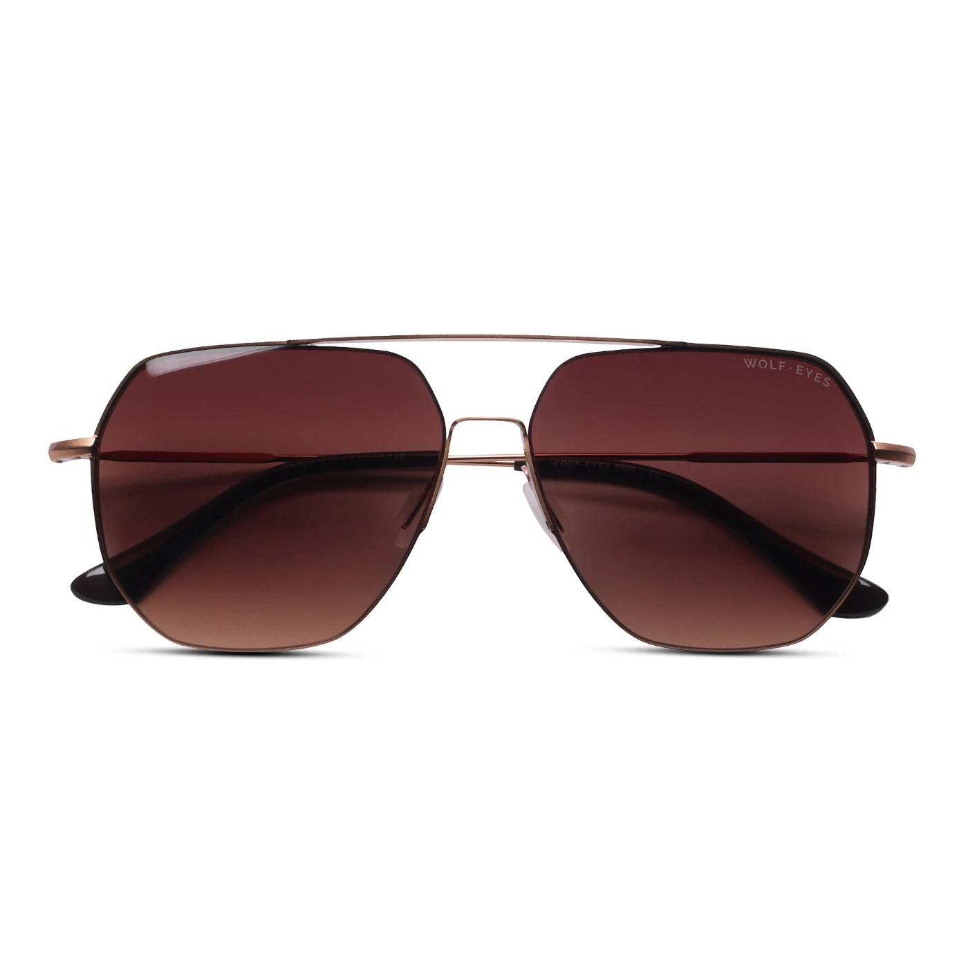 WE SUNGLASS - WE80039