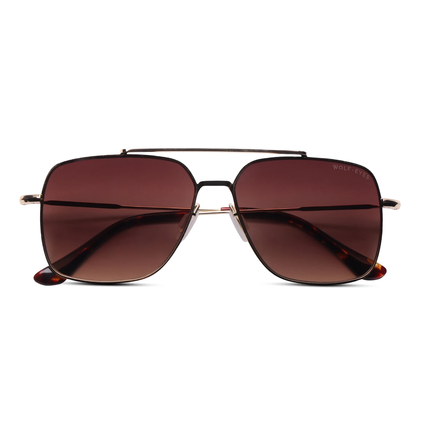 WE SUNGLASS - WE80037 WE SUNGLASS - WE80037