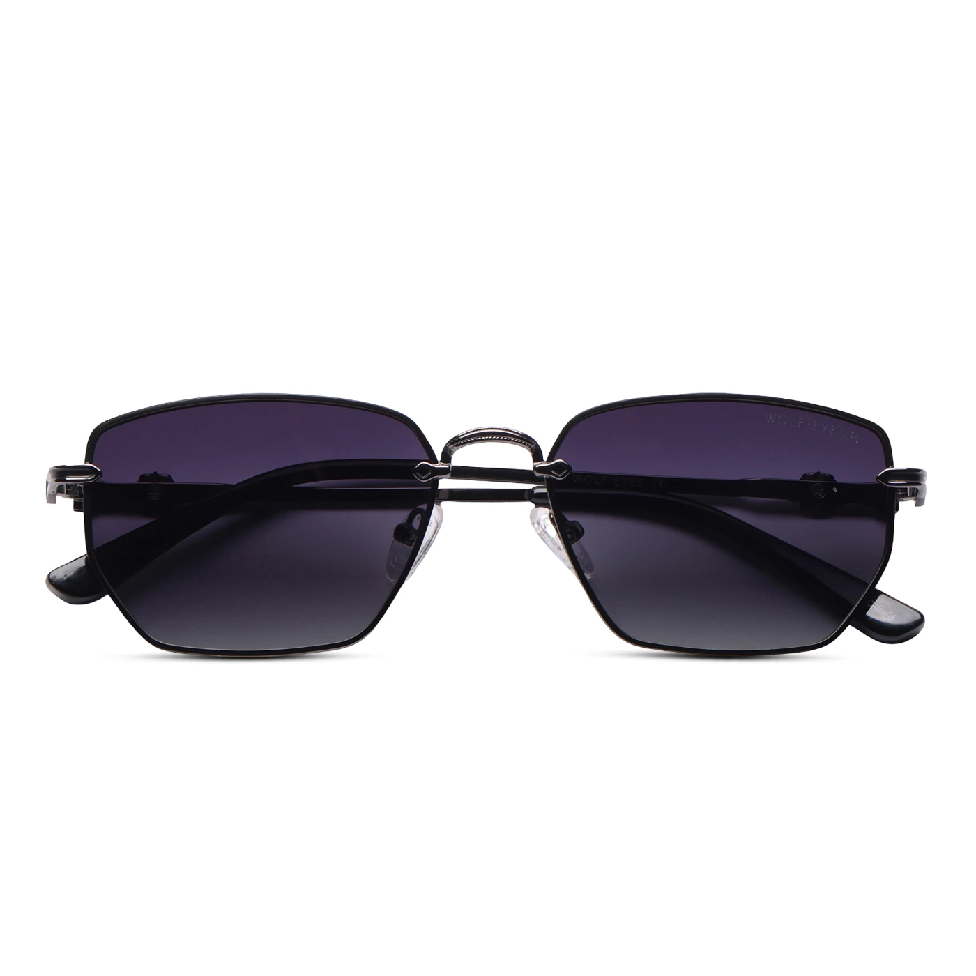 WE SUNGLASS - PS33269 WE SUNGLASS - PS33269