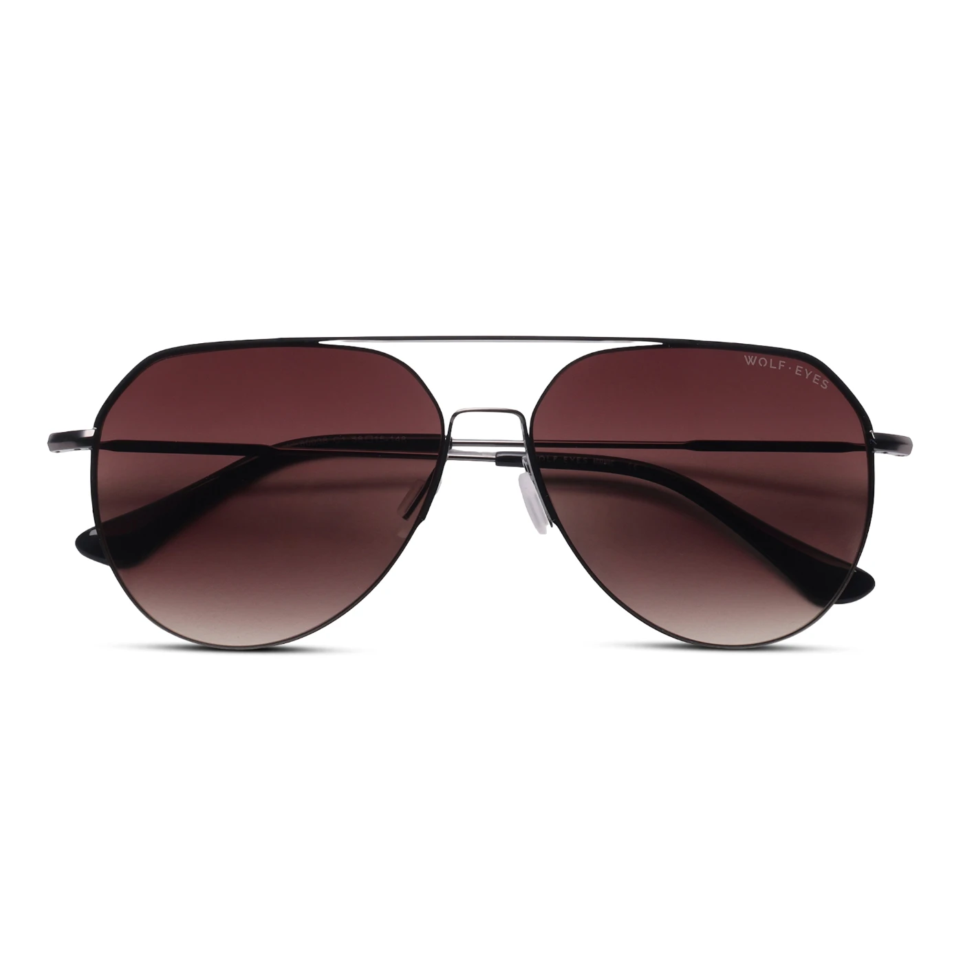 WE SUNGLASS - WE80038 WE SUNGLASS - WE80038