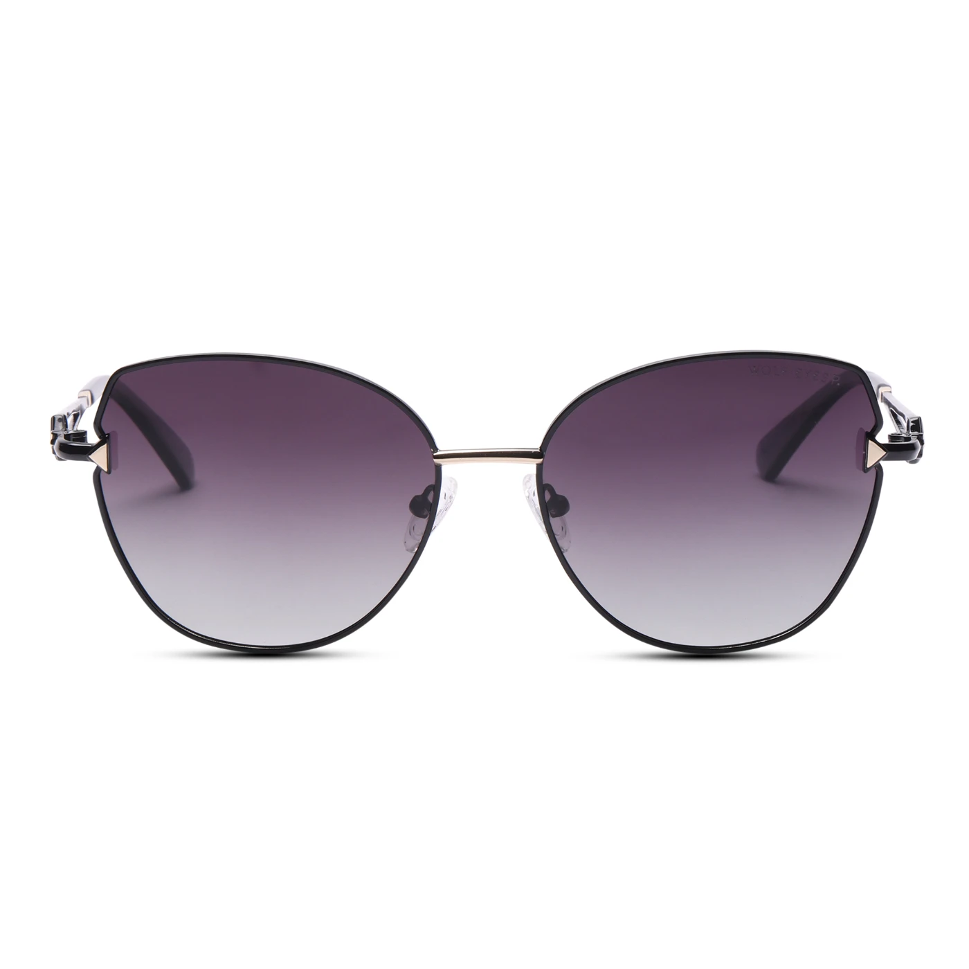 WE SUNGLASS - 33123 WE SUNGLASS - 33123
