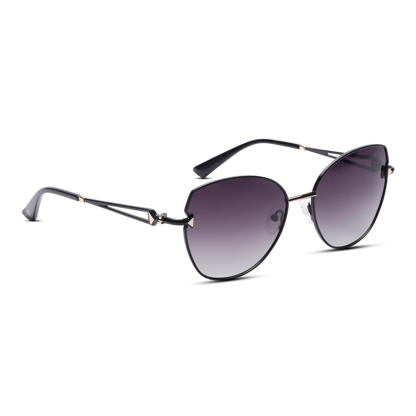WE SUNGLASS - 33123 WE SUNGLASS - 33123
