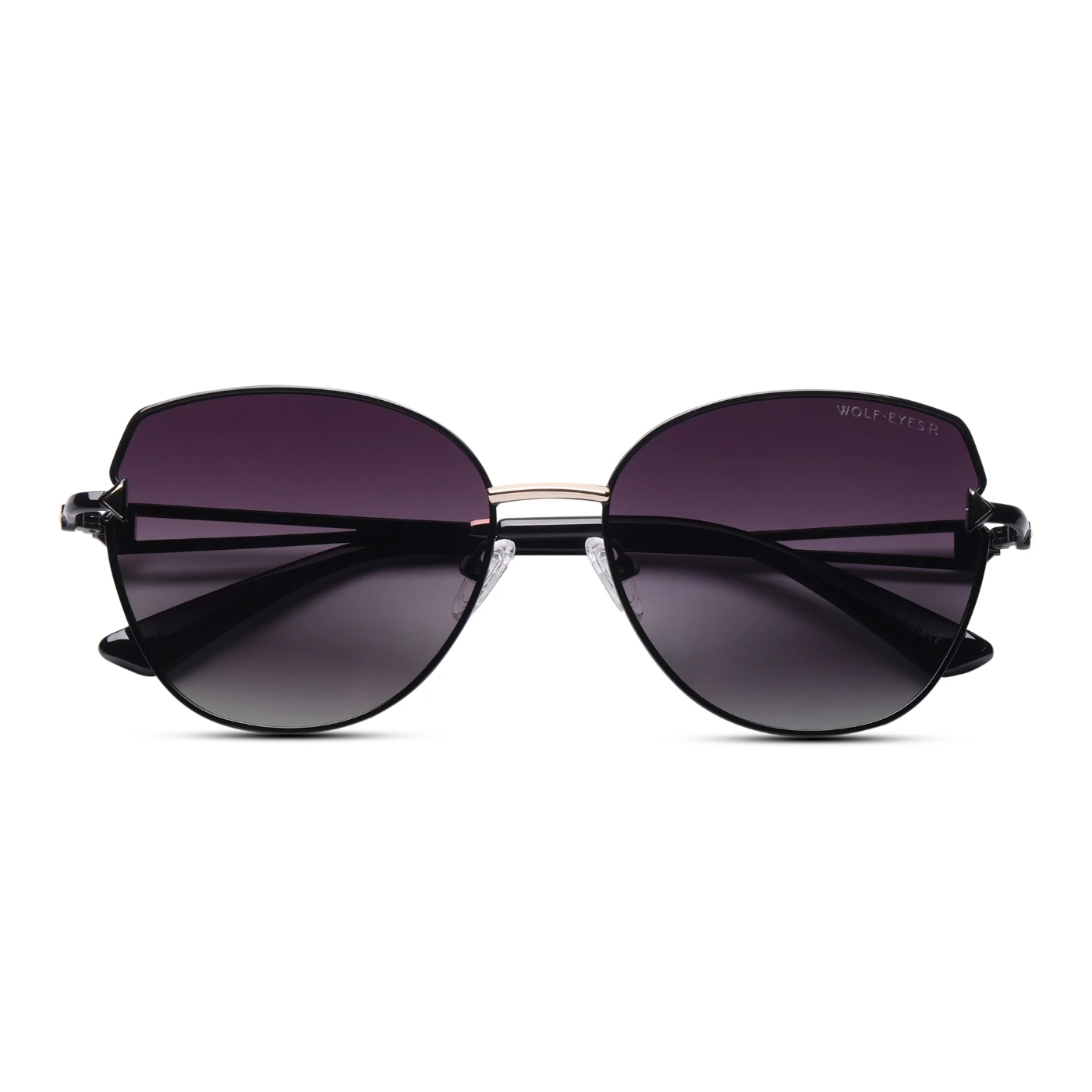 WE SUNGLASS - 33123 WE SUNGLASS - 33123