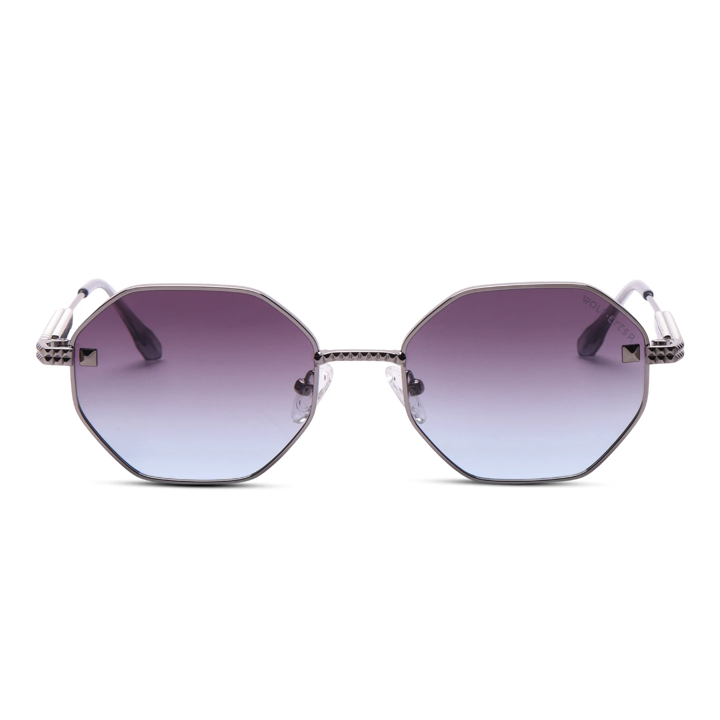 WE SUNGLASS - 33212 WE SUNGLASS - 33212