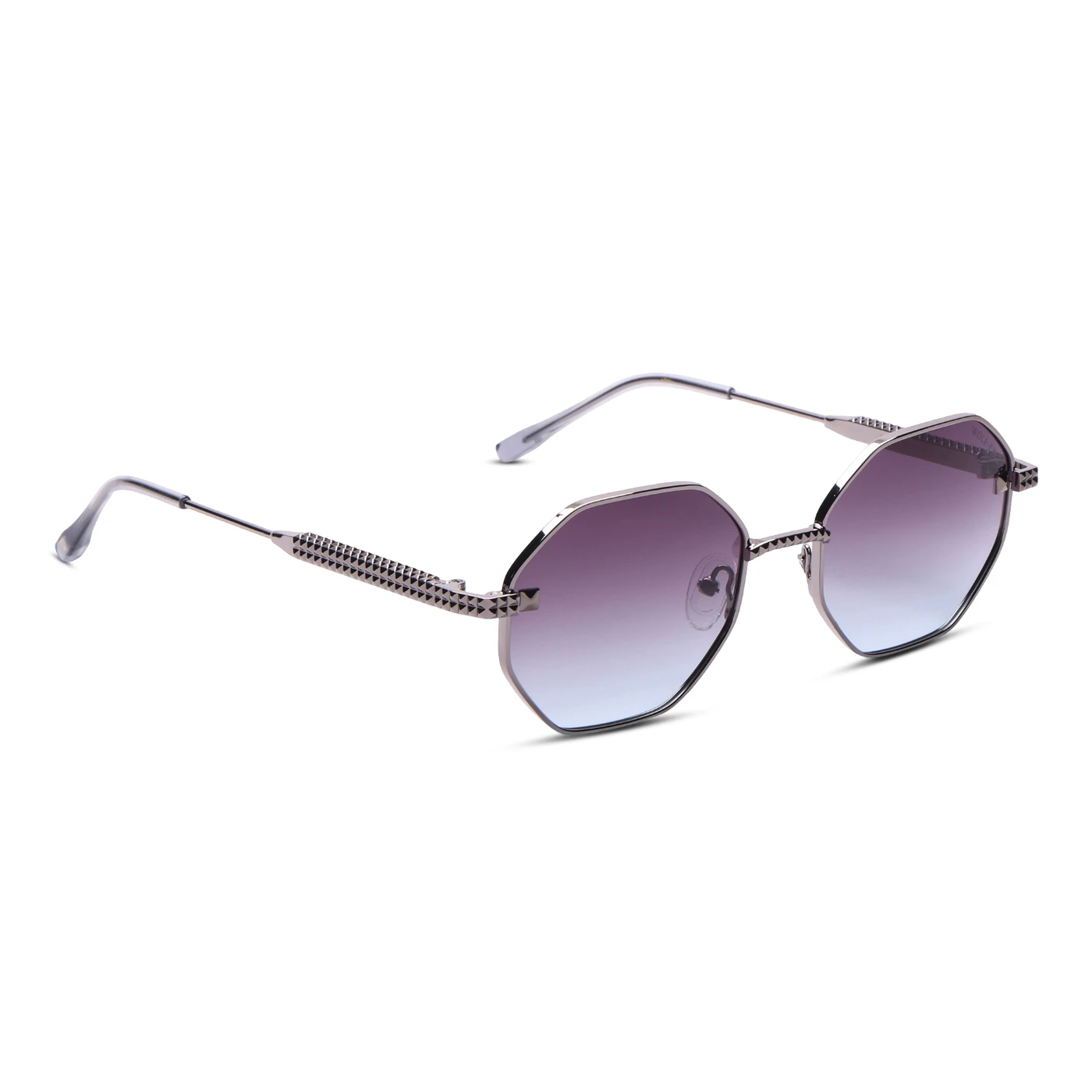 WE SUNGLASS - 33212 WE SUNGLASS - 33212