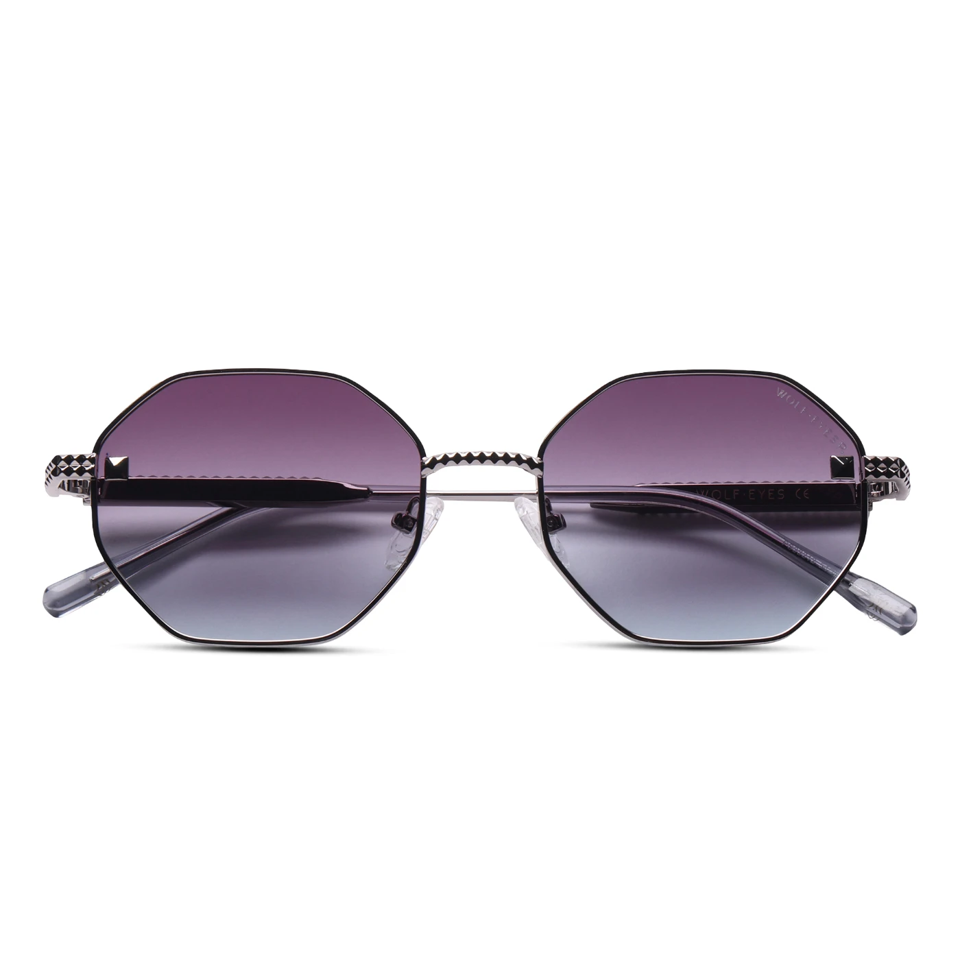 WE SUNGLASS - 33212 WE SUNGLASS - 33212