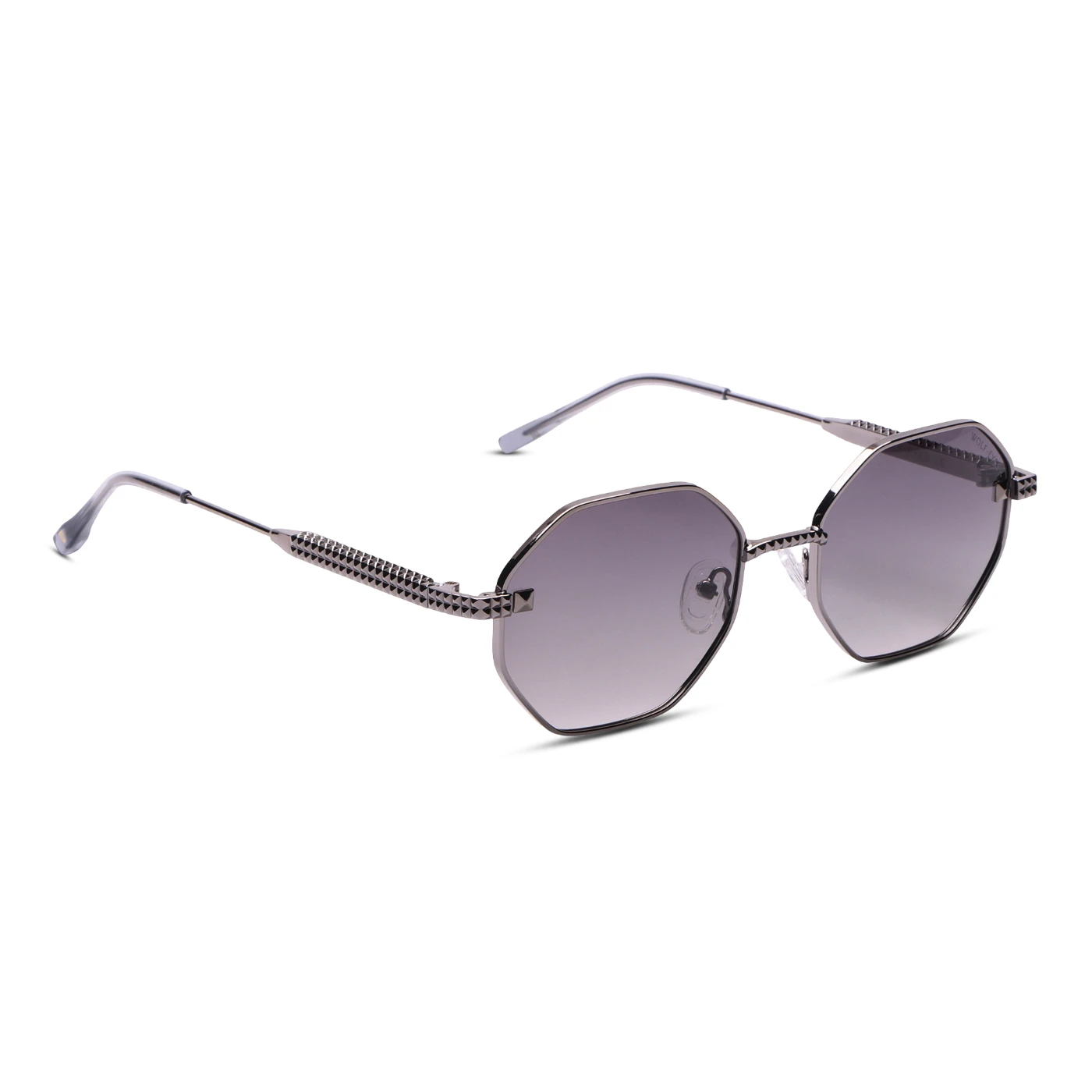 WE SUNGLASS - 33212 WE SUNGLASS - 33212